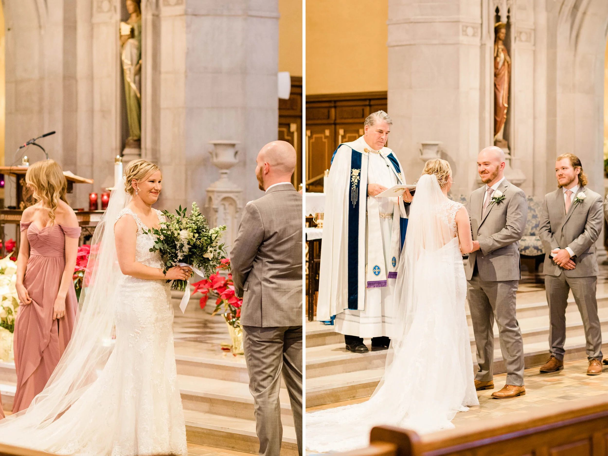 st cecilia wedding cincinnati.jpg