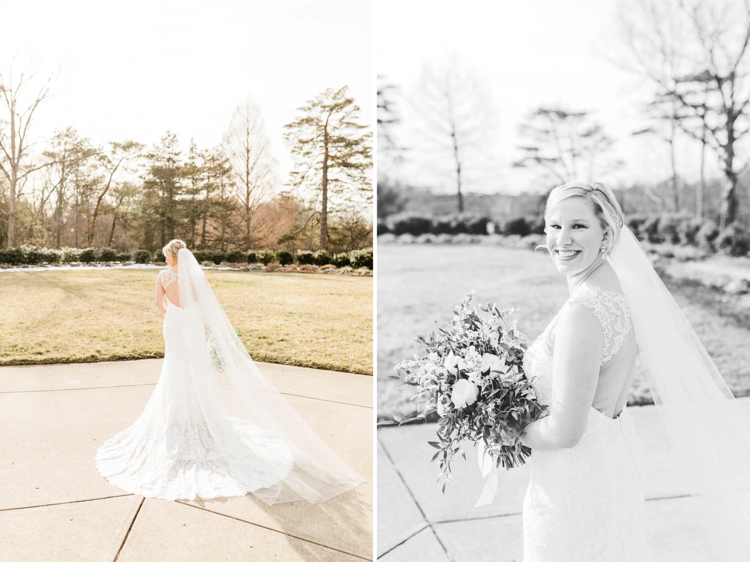 cincinnati wedding photographer.jpg