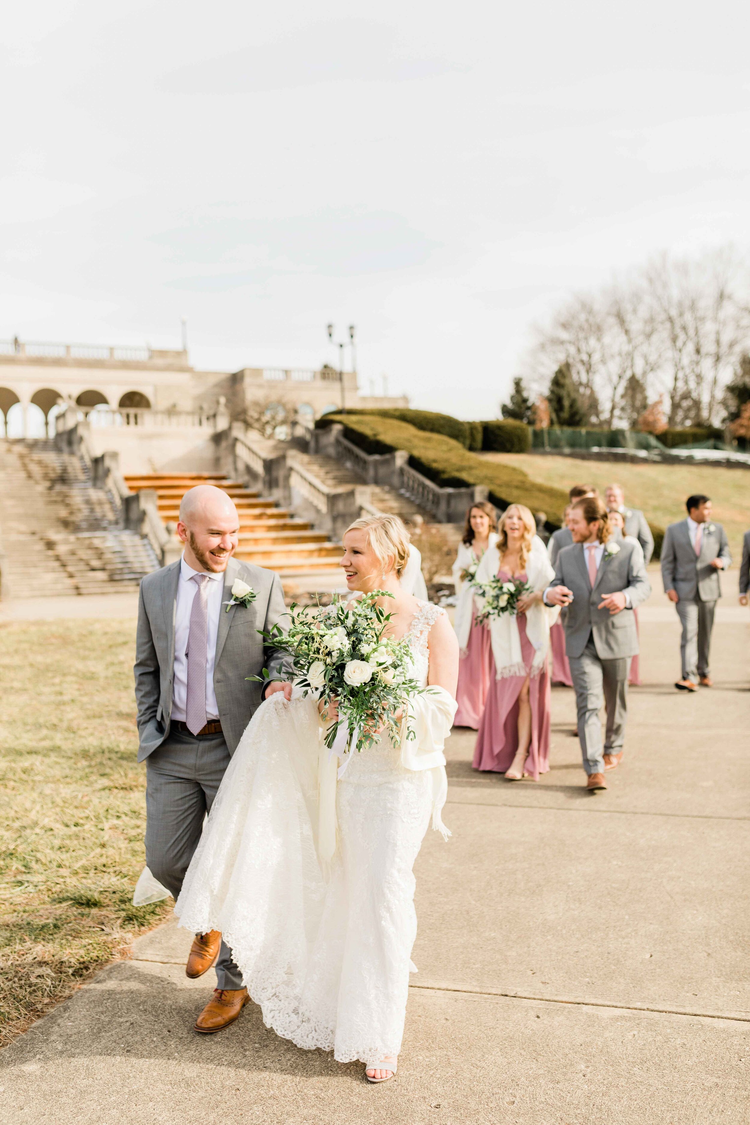 lauren day photography-3.jpg