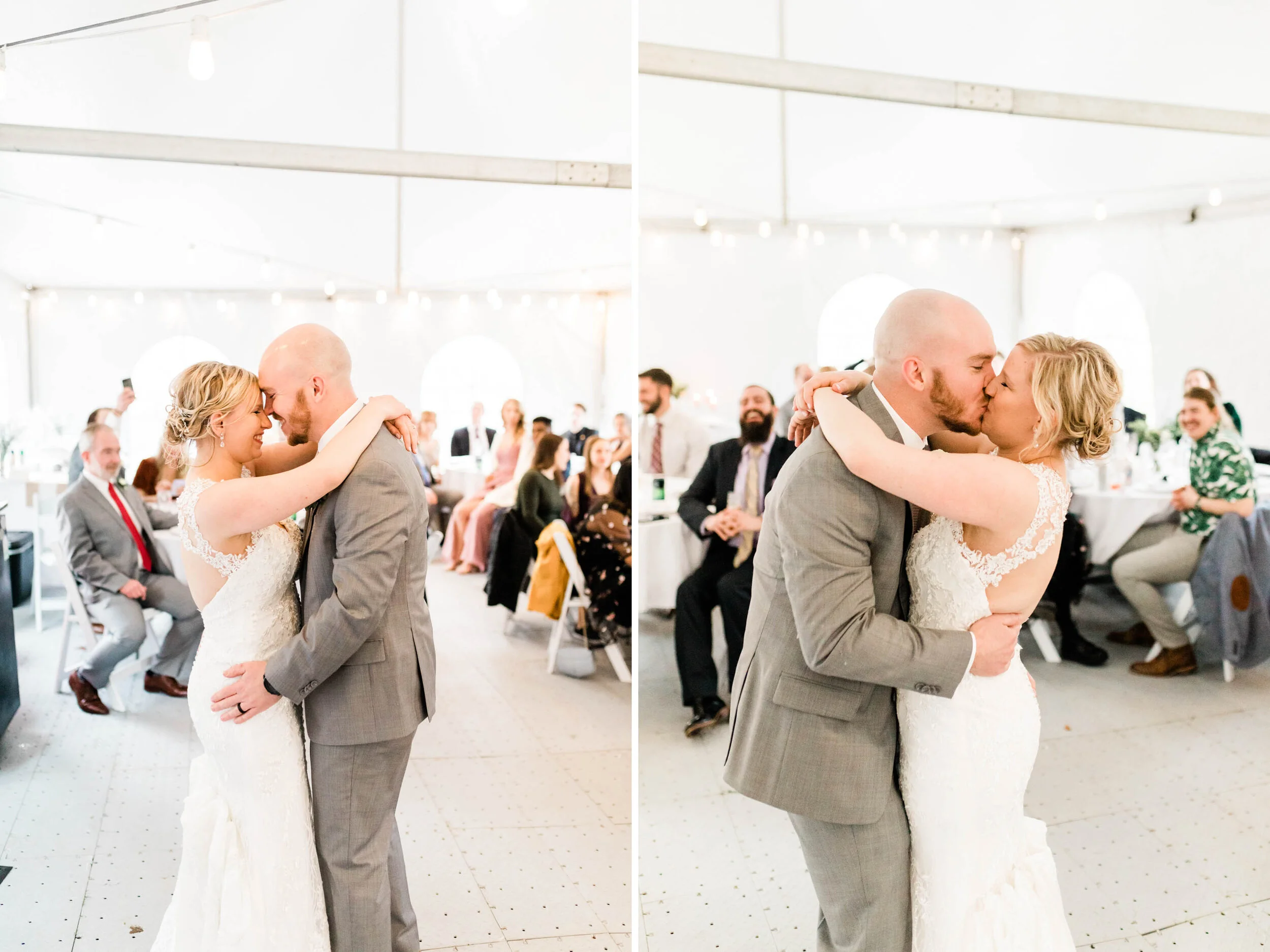 backyard wedding reception.jpg