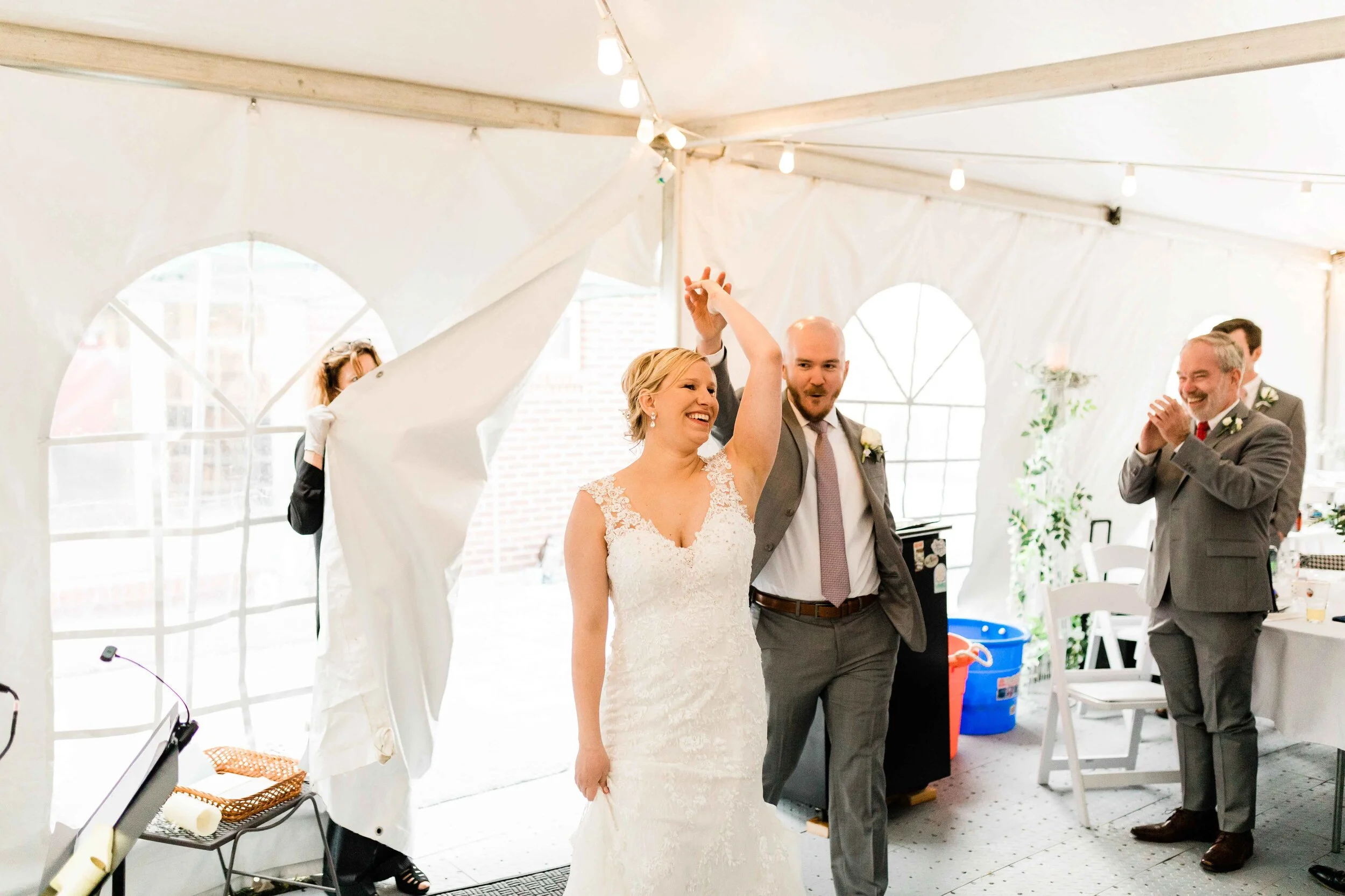 backyard wedding receptions-45.jpg
