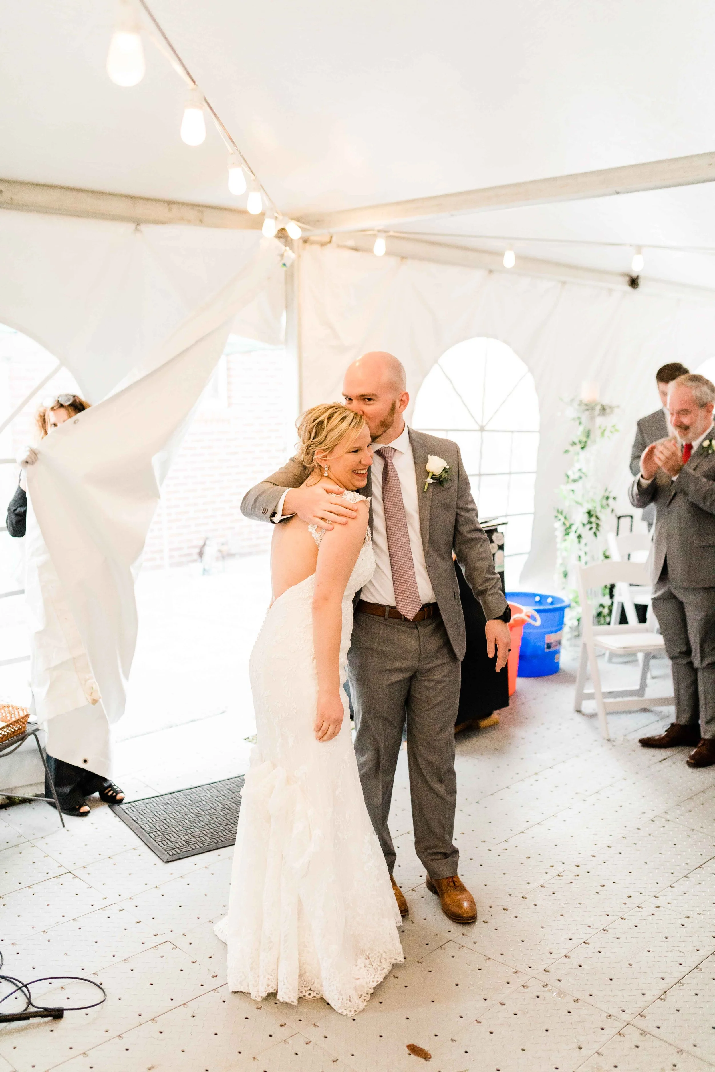backyard wedding receptions-46.jpg
