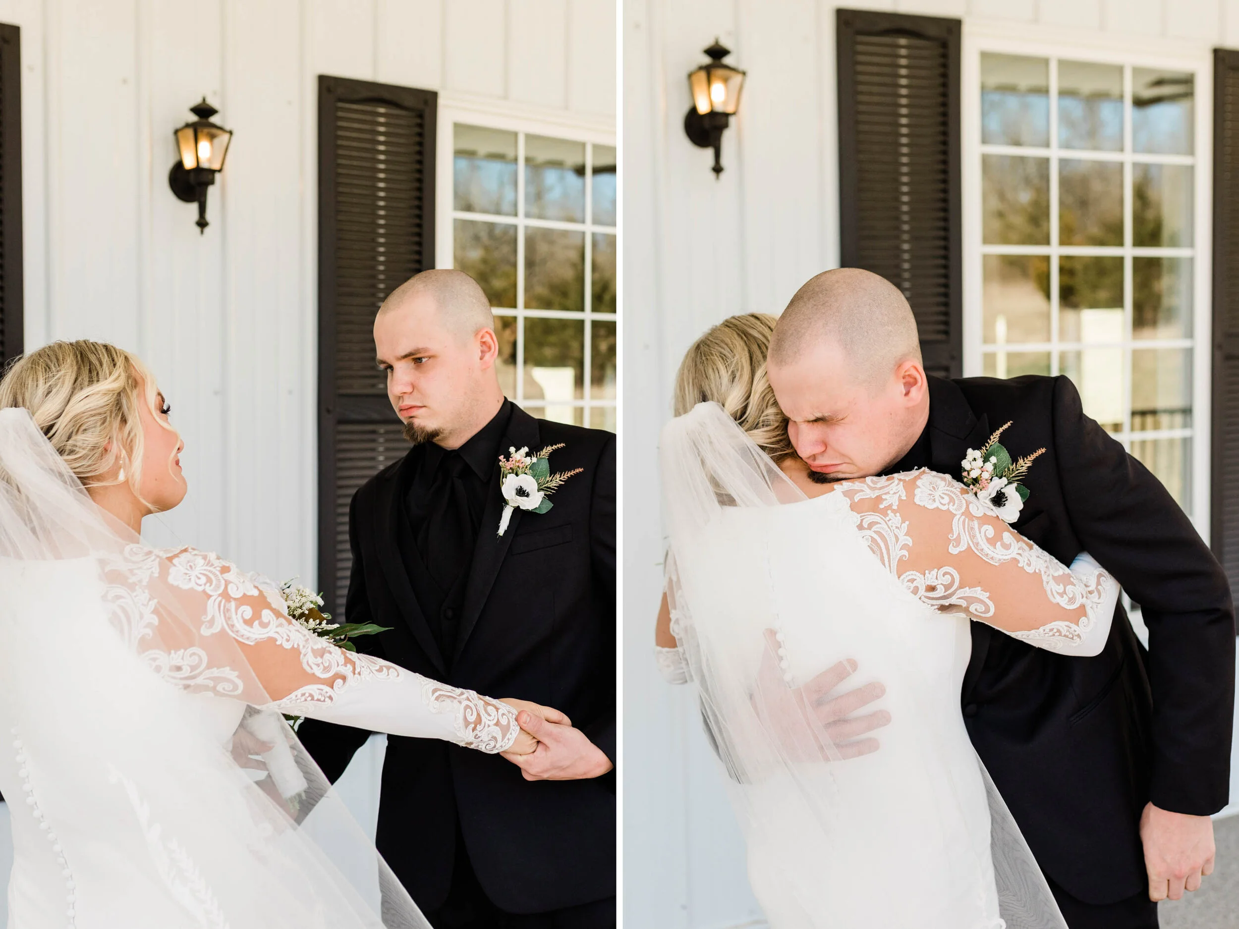 bride and groom first look.jpg