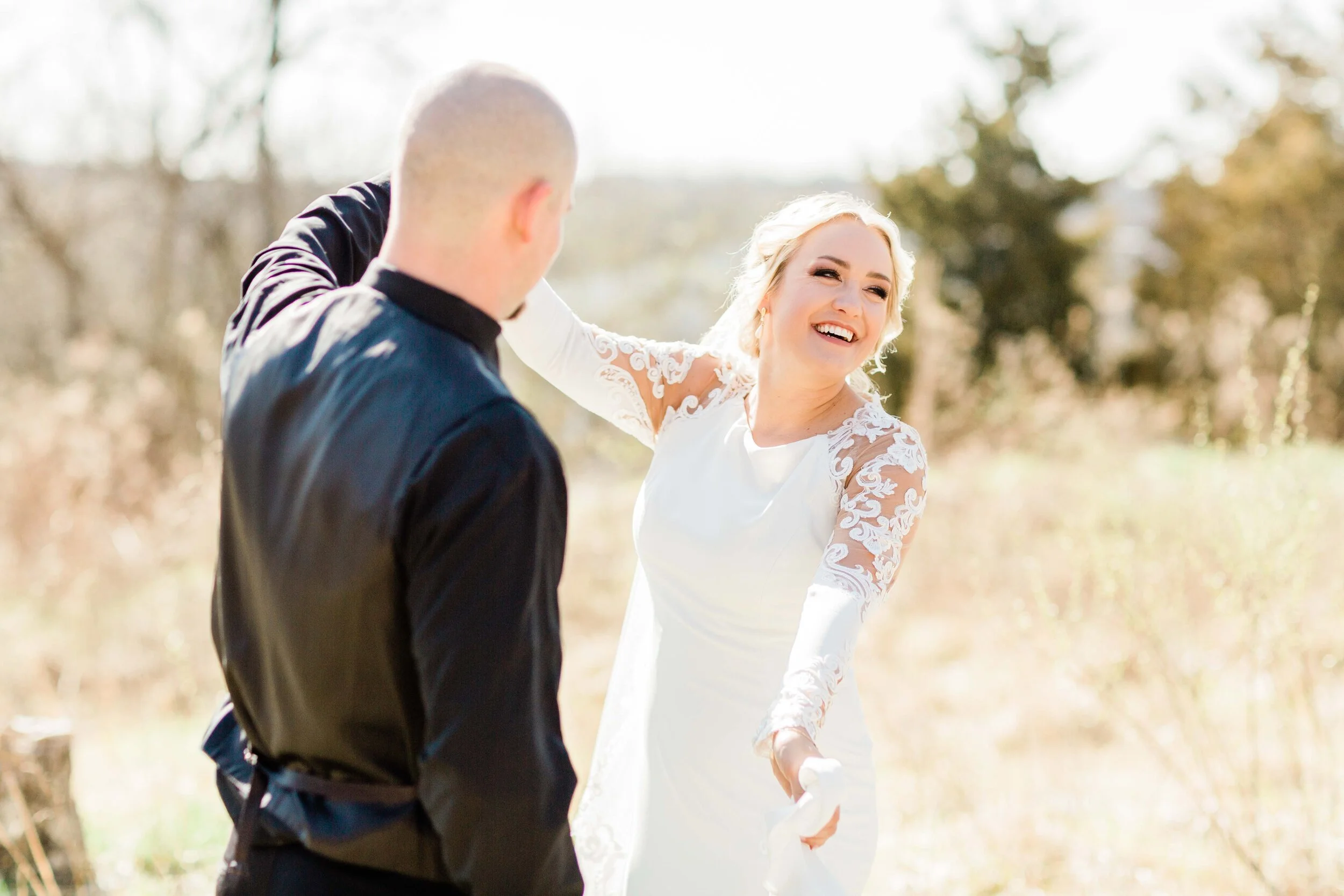 cincinnati wedding photographers-4.jpg