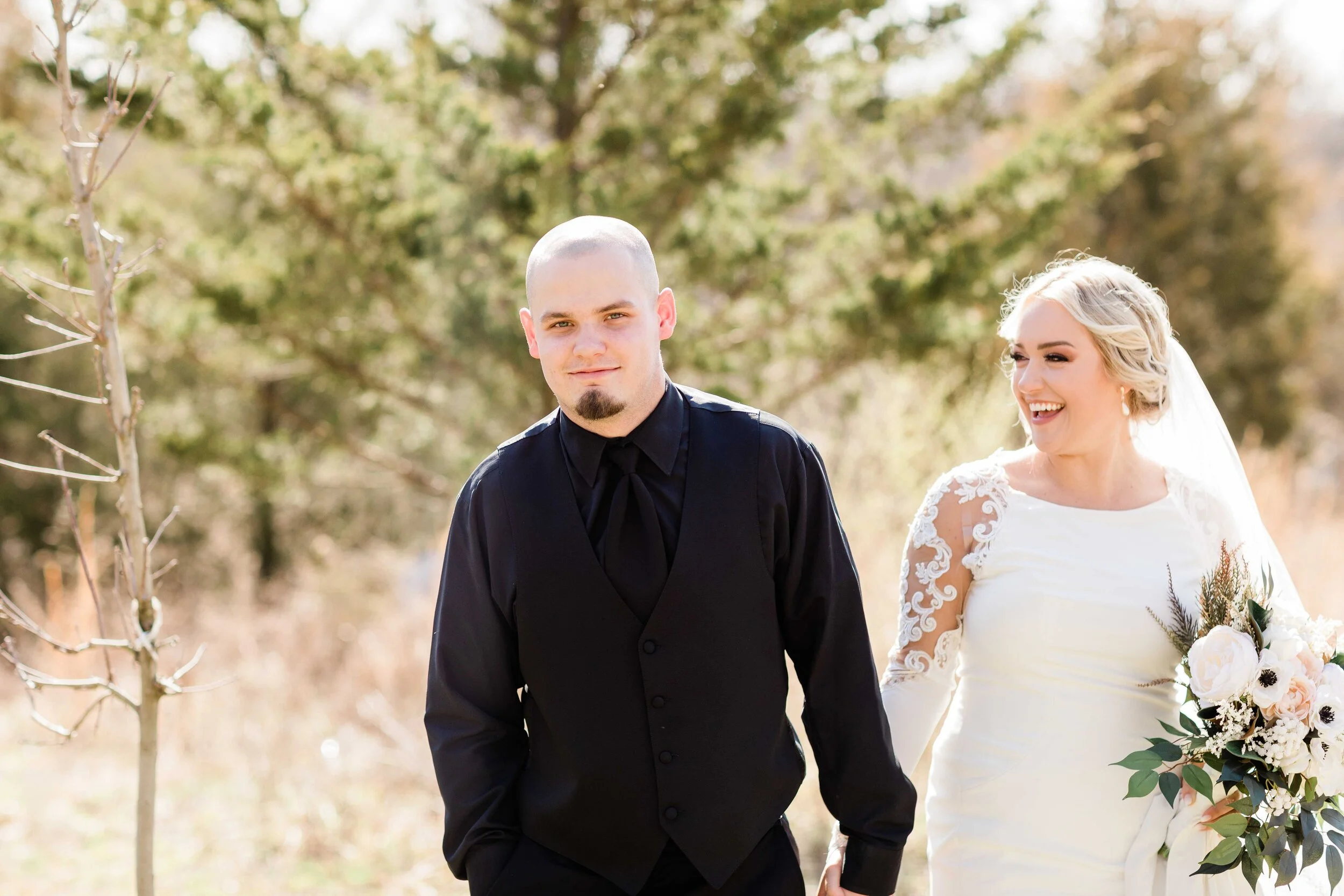 cincinnati wedding photographers-5.jpg