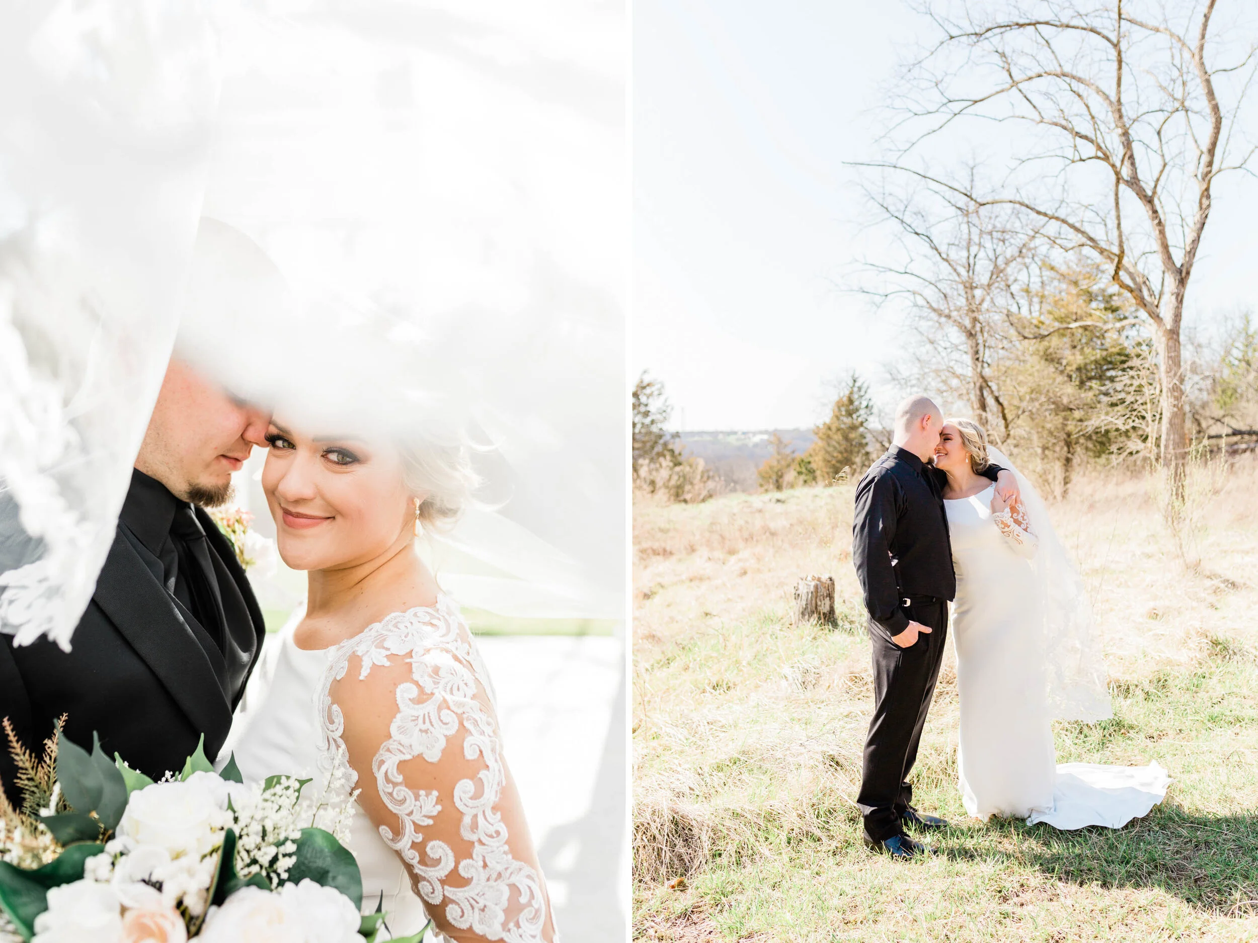ohio photographers.jpg
