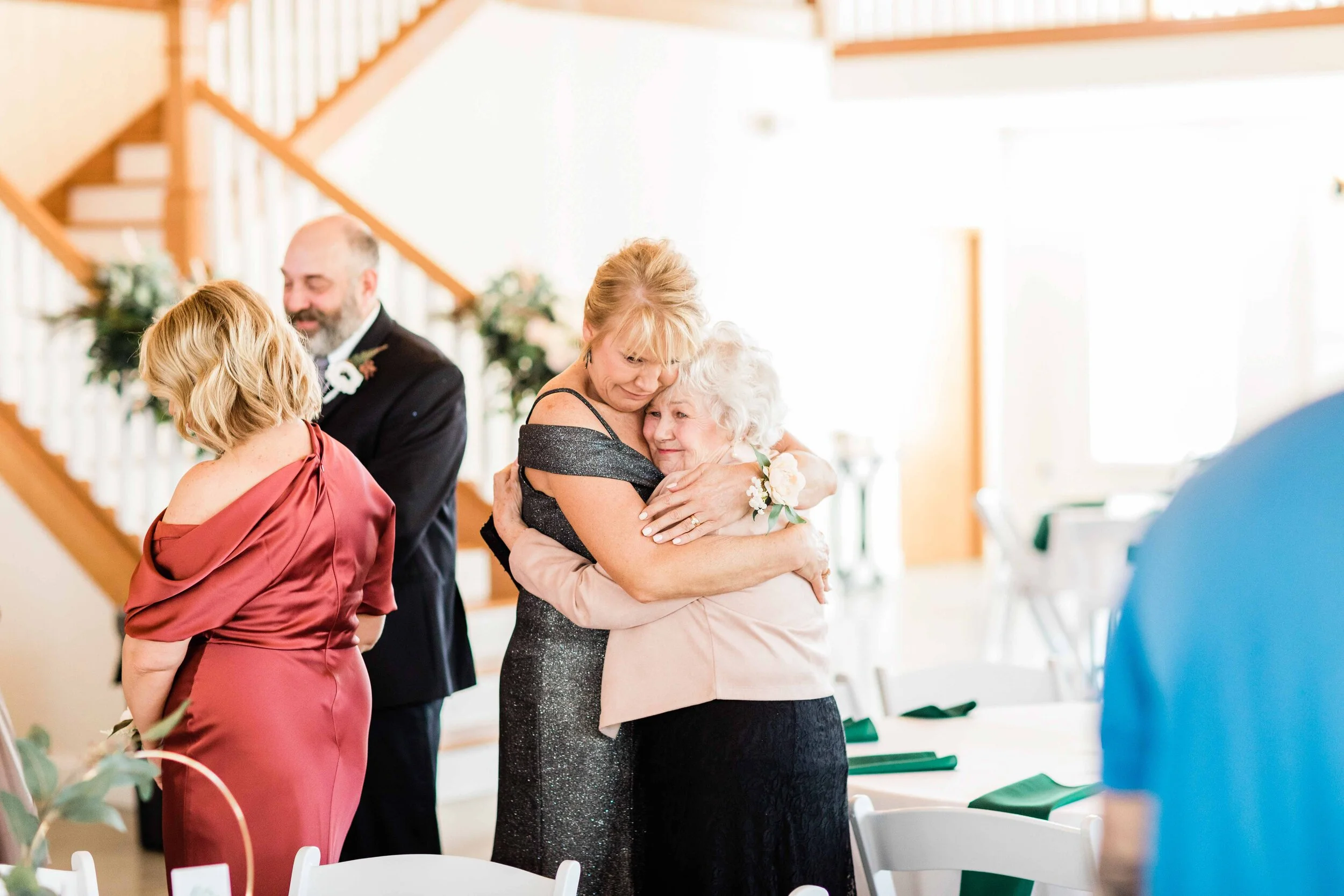 magnolia estate wedding reception miamisburg-2.jpg