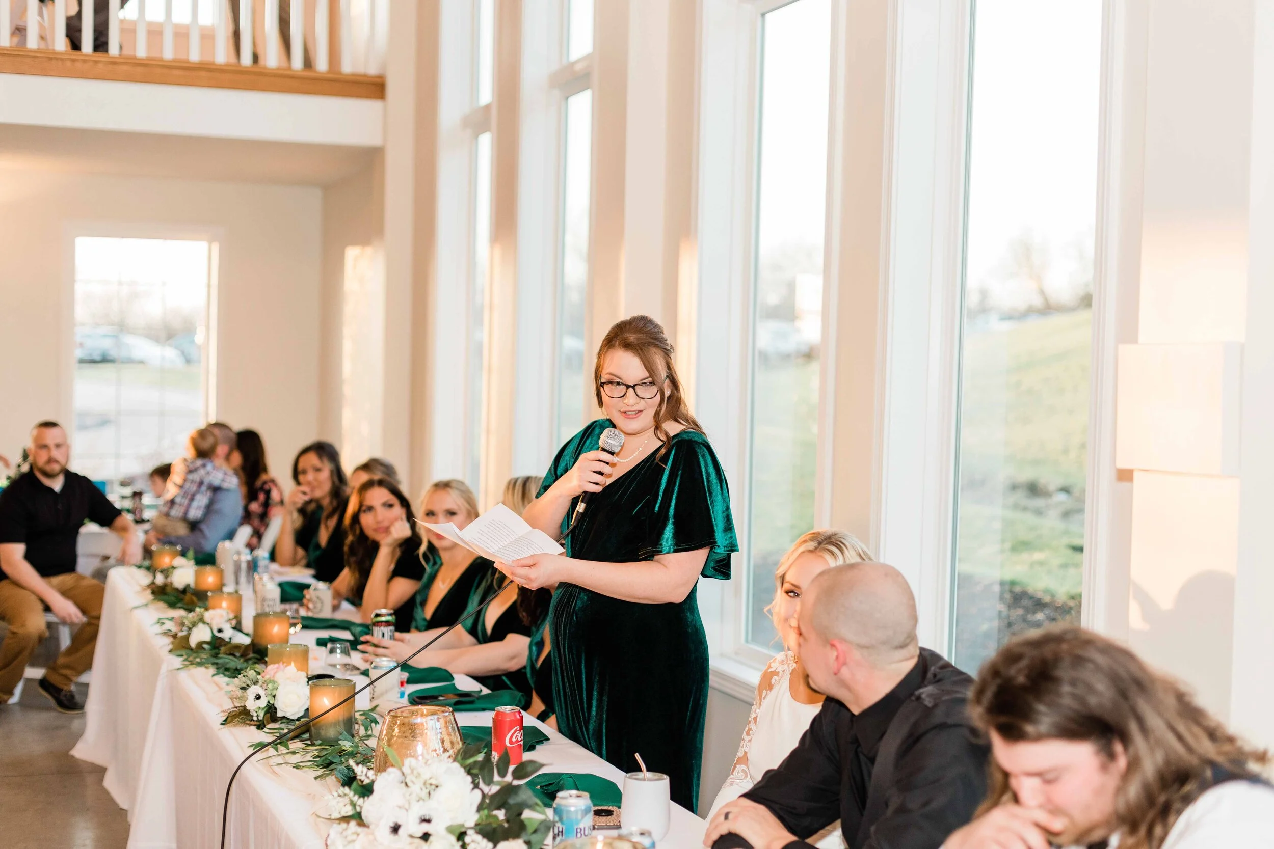 magnolia estate wedding reception ohio-1.jpg