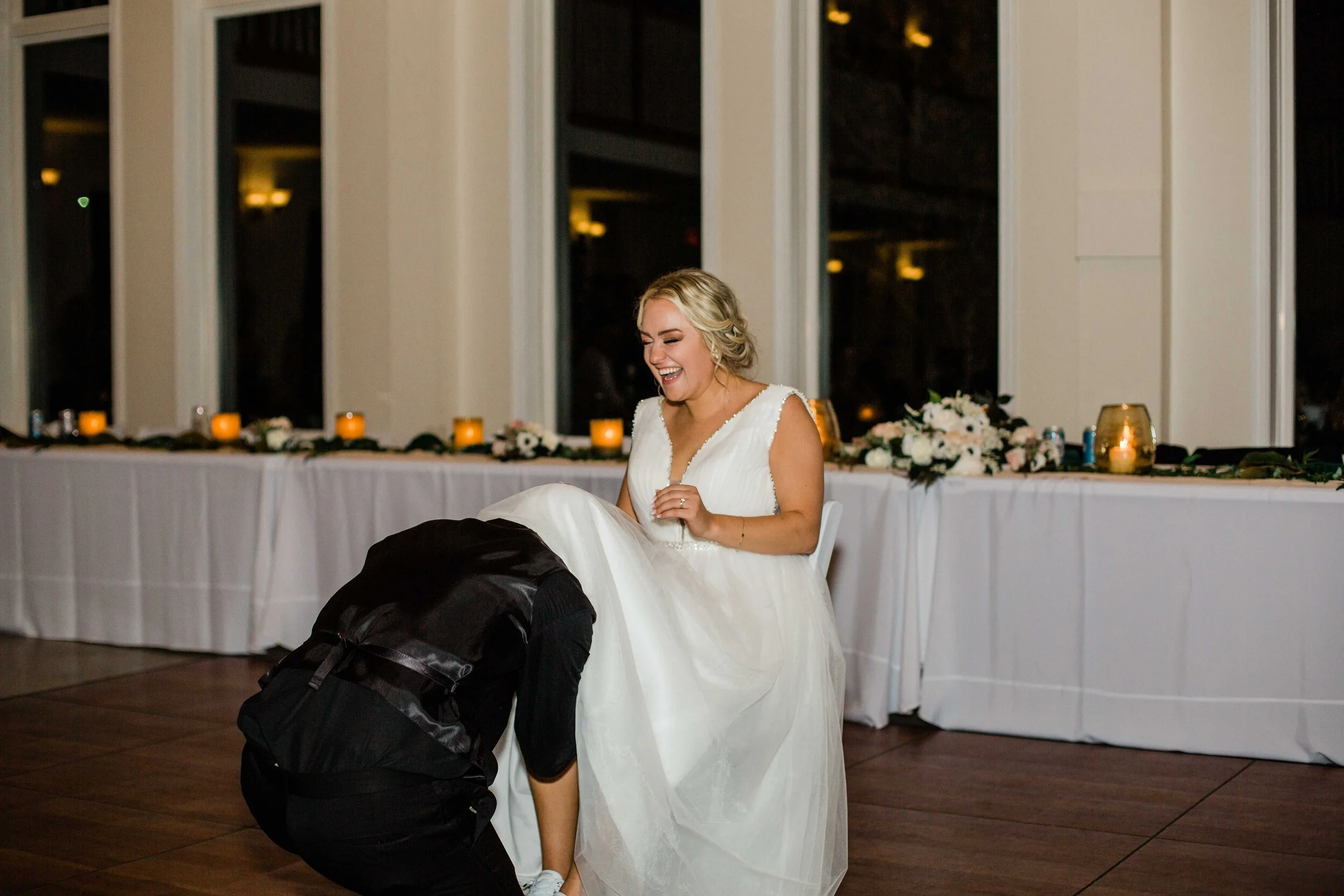 magnolia estate wedding reception ohio-18.jpg