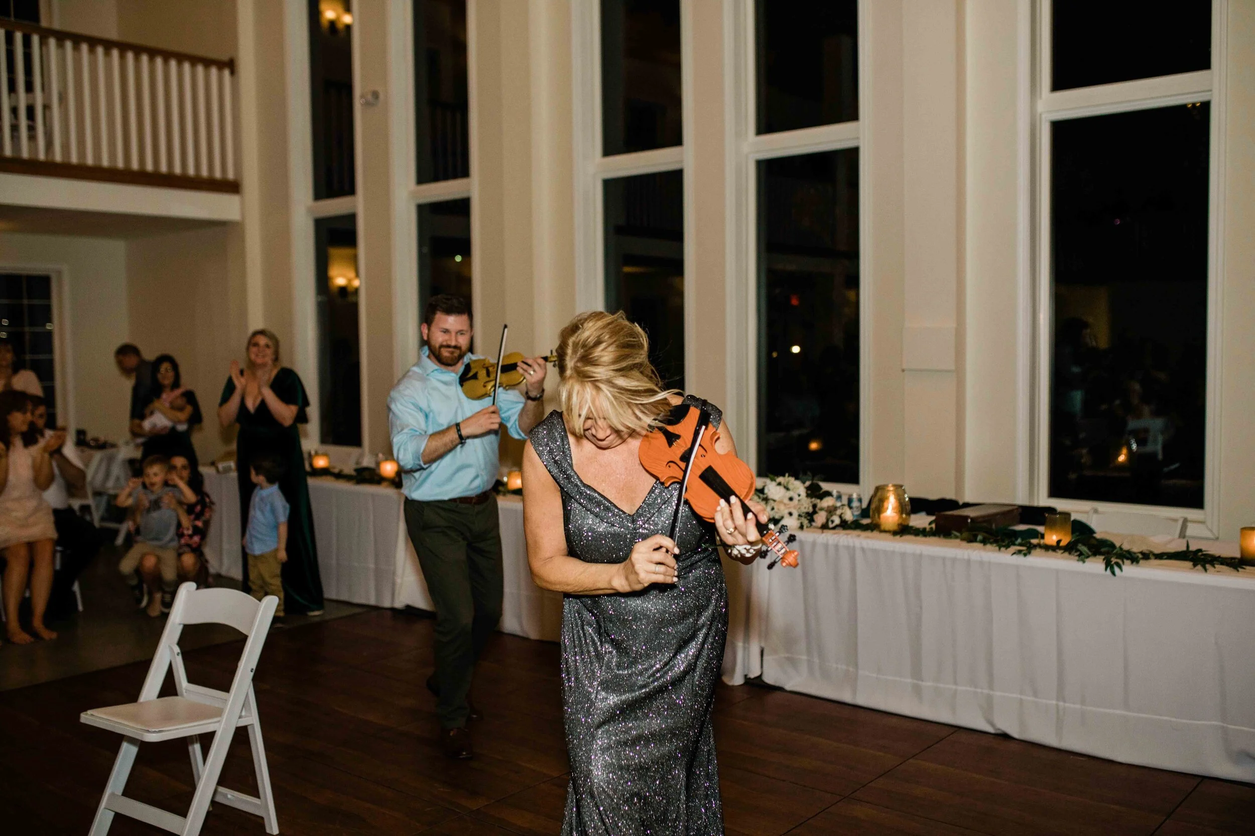 magnolia estate wedding reception ohio-21.jpg