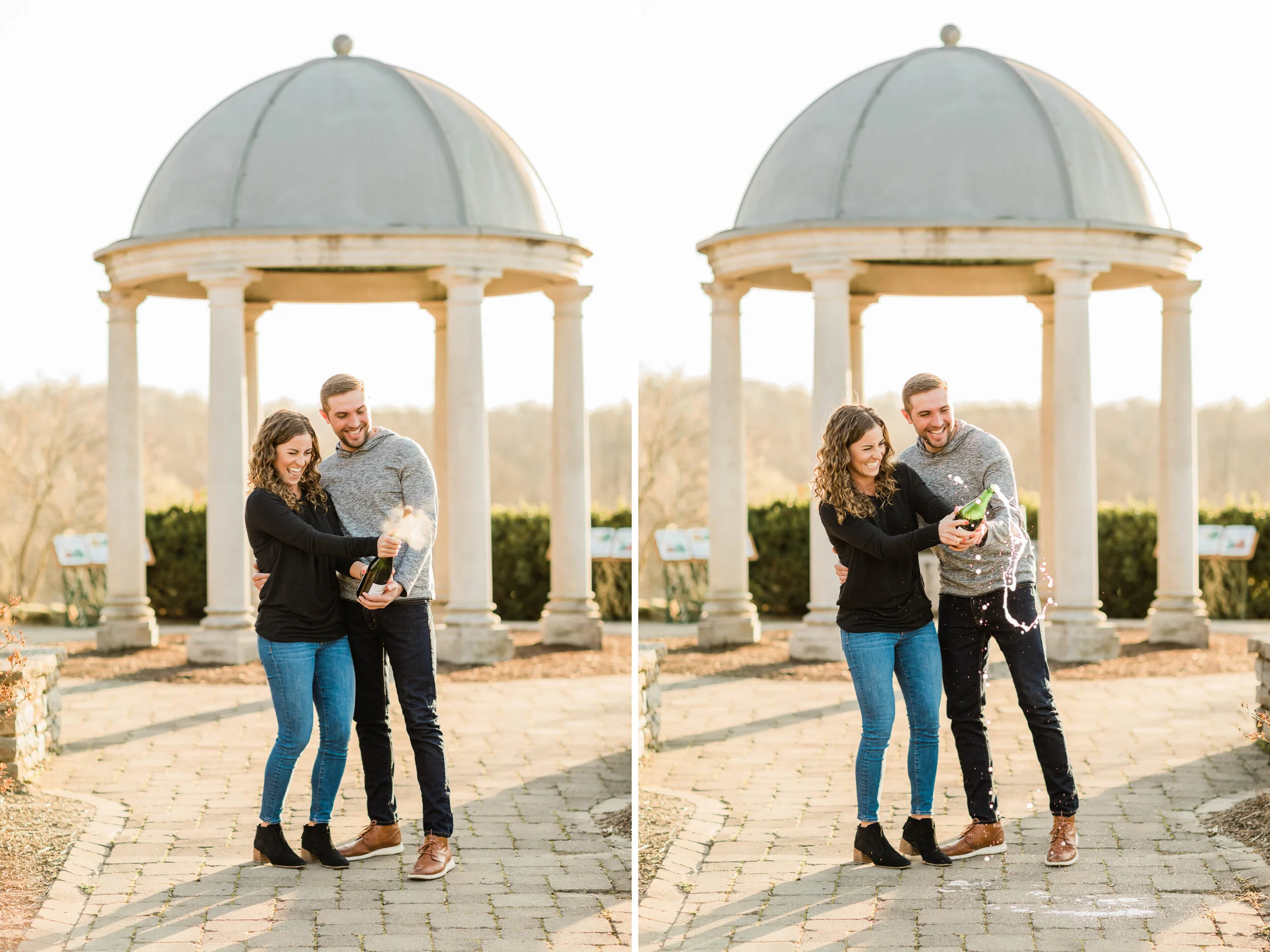 glenwood gardens engagement session.jpg