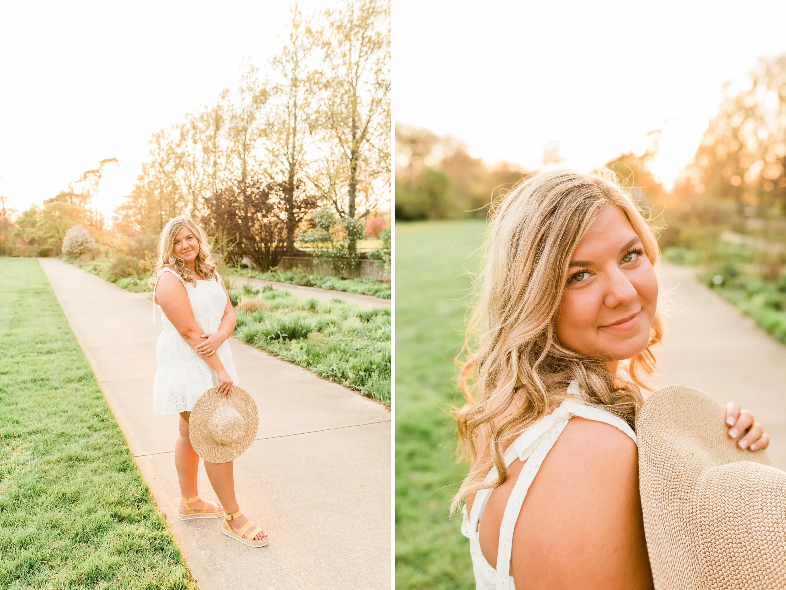 cincinnati photographers.jpg