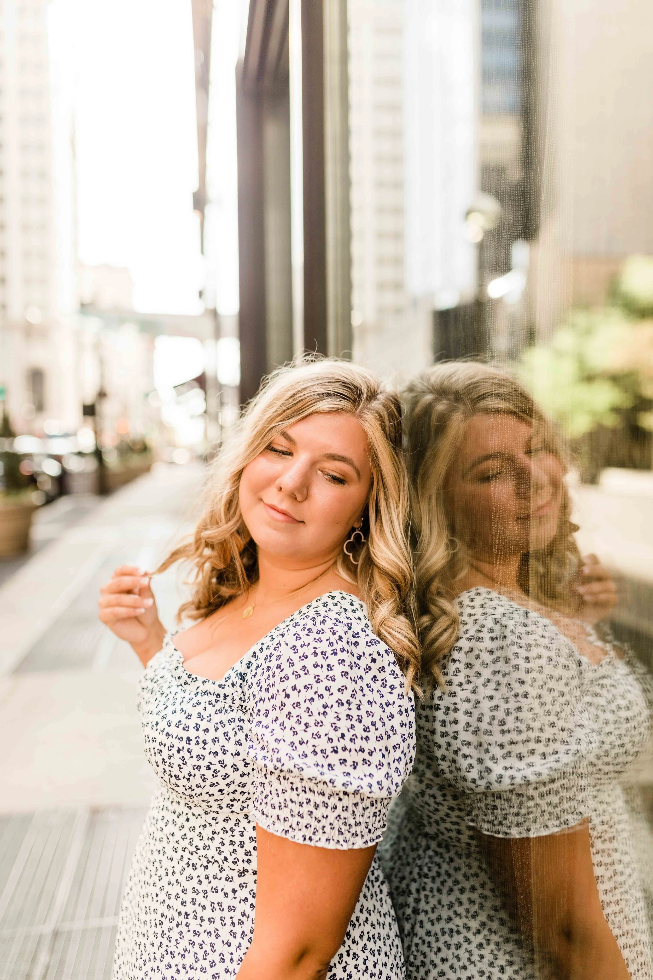 cincinnati senior photographers-1.jpg