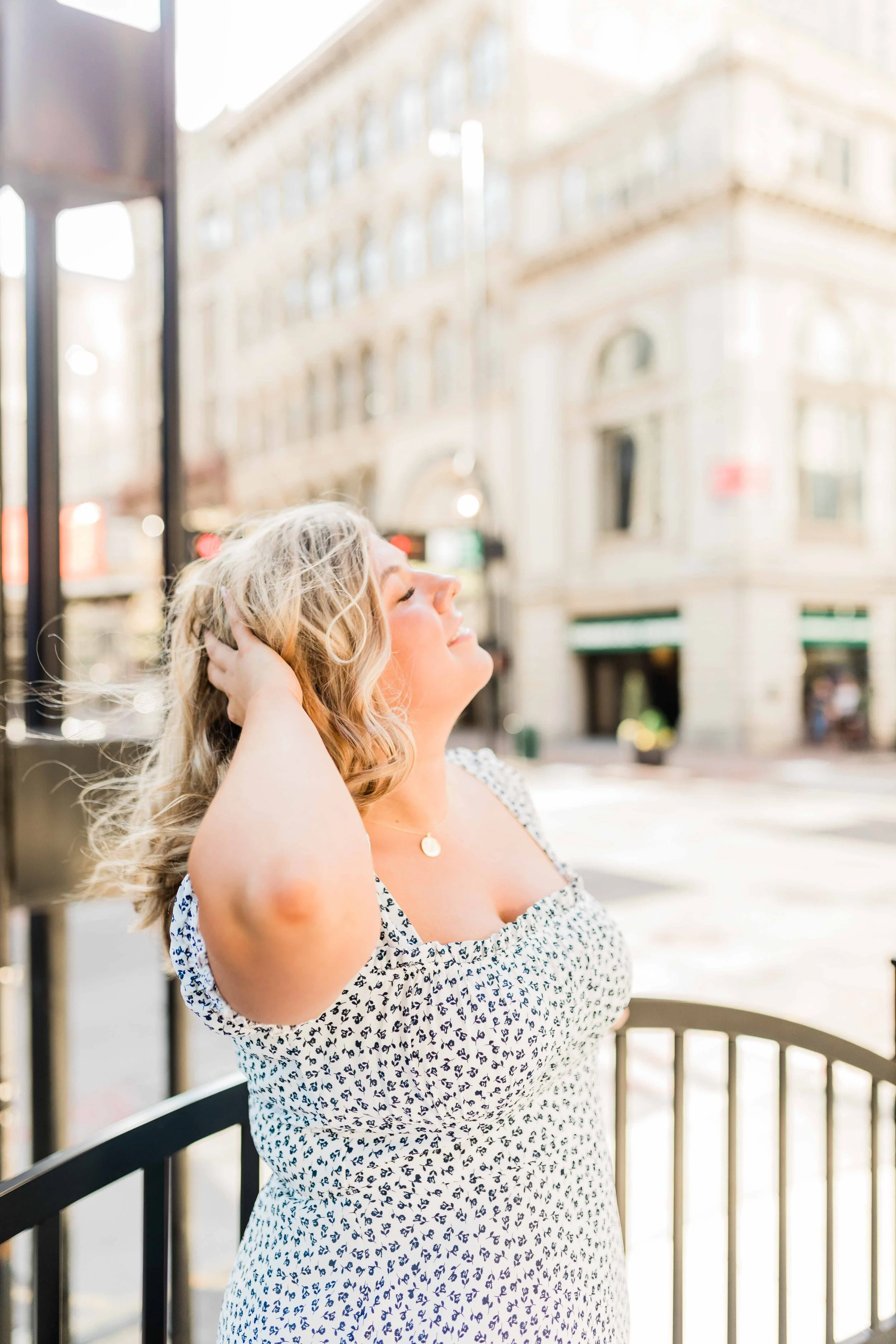 cincinnati senior photographers-2.jpg