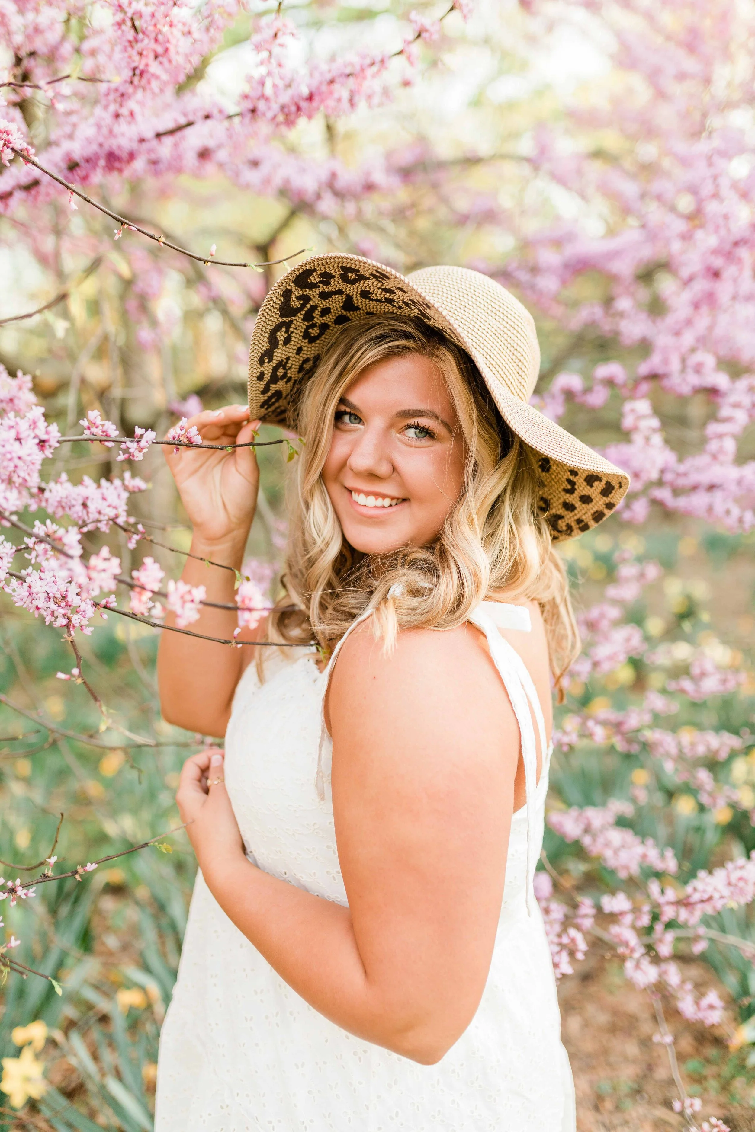 cincinnati senior photographers-4.jpg
