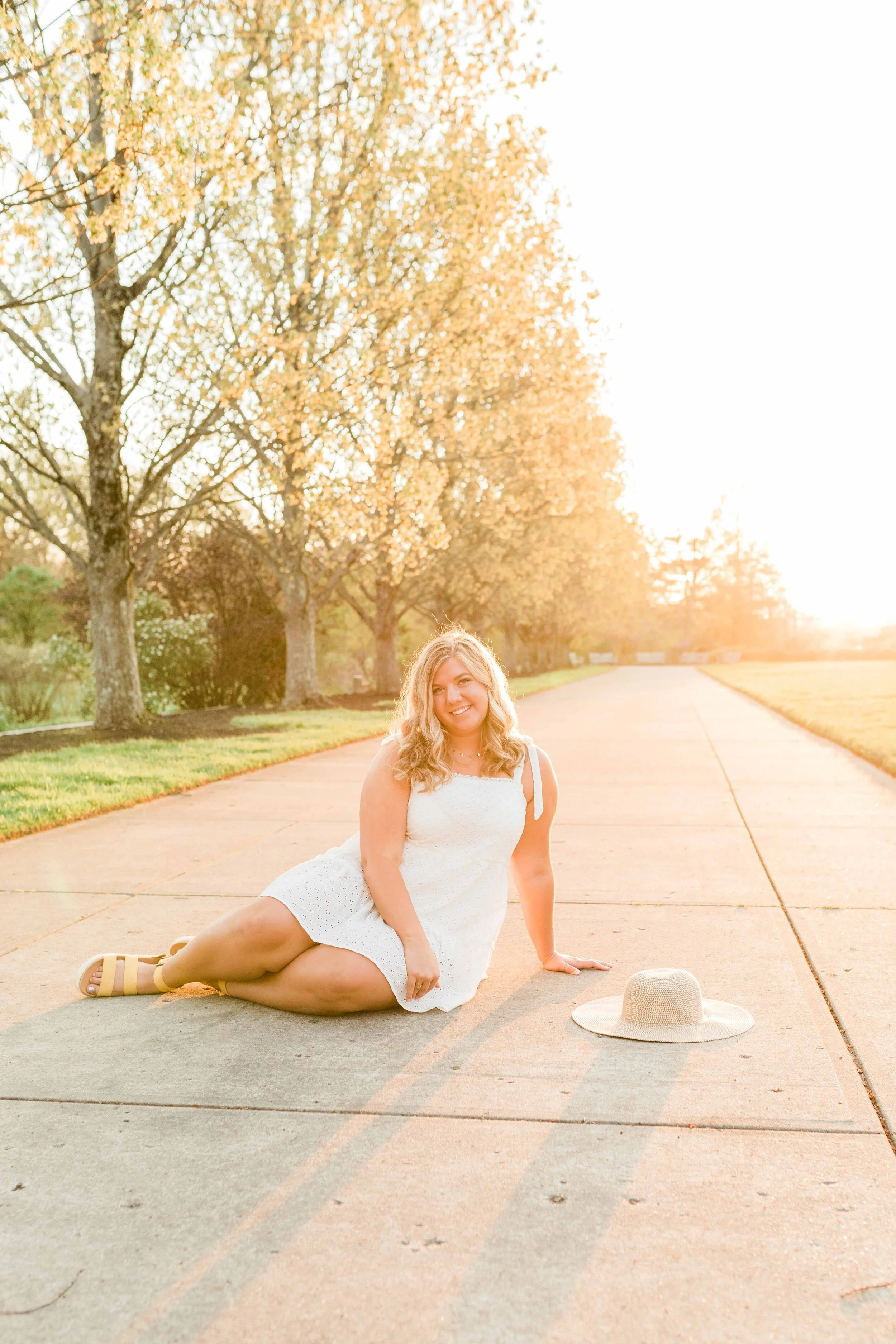 cincinnati senior photographers-5.jpg