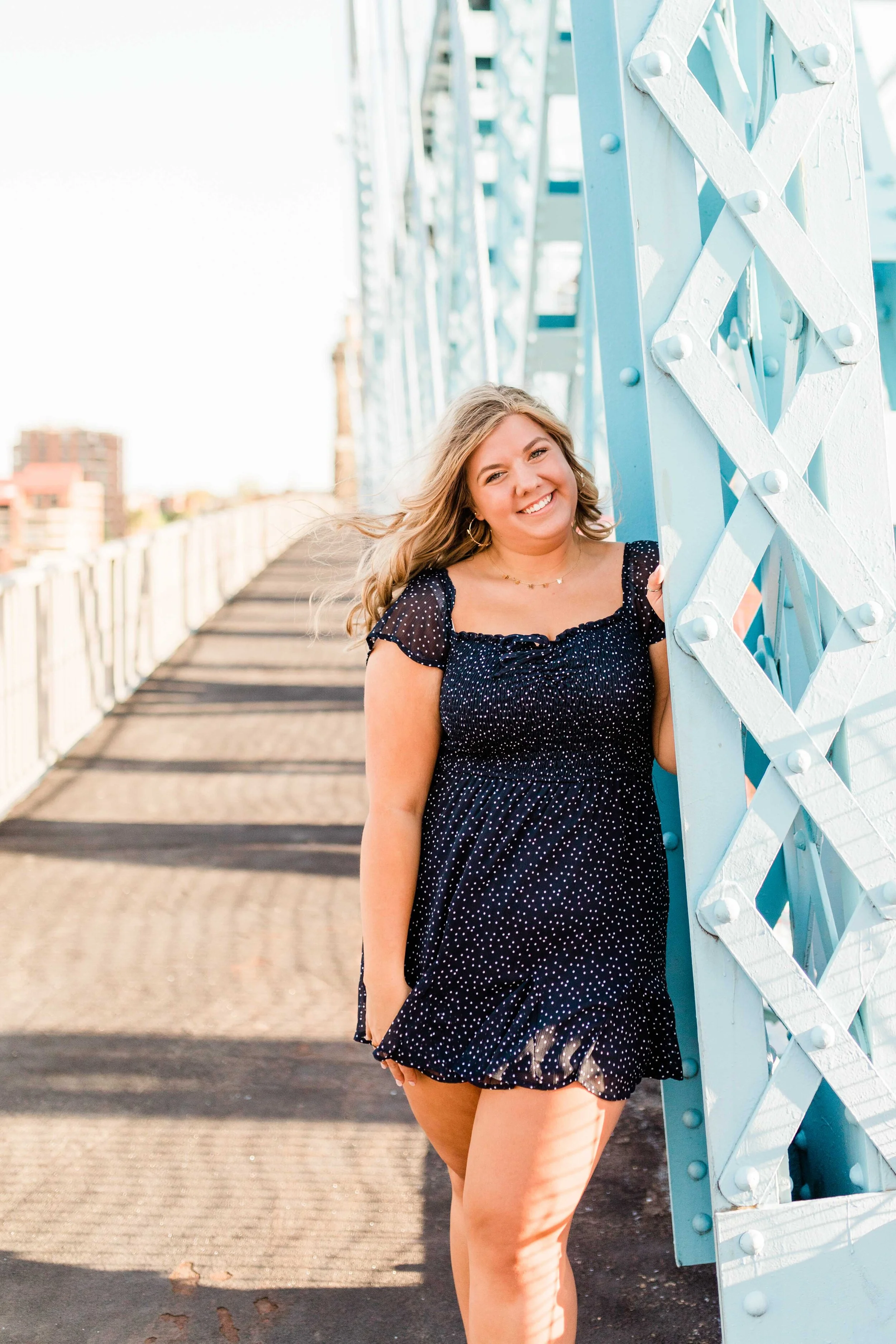 dayton cincinnati senior photographers-2.jpg