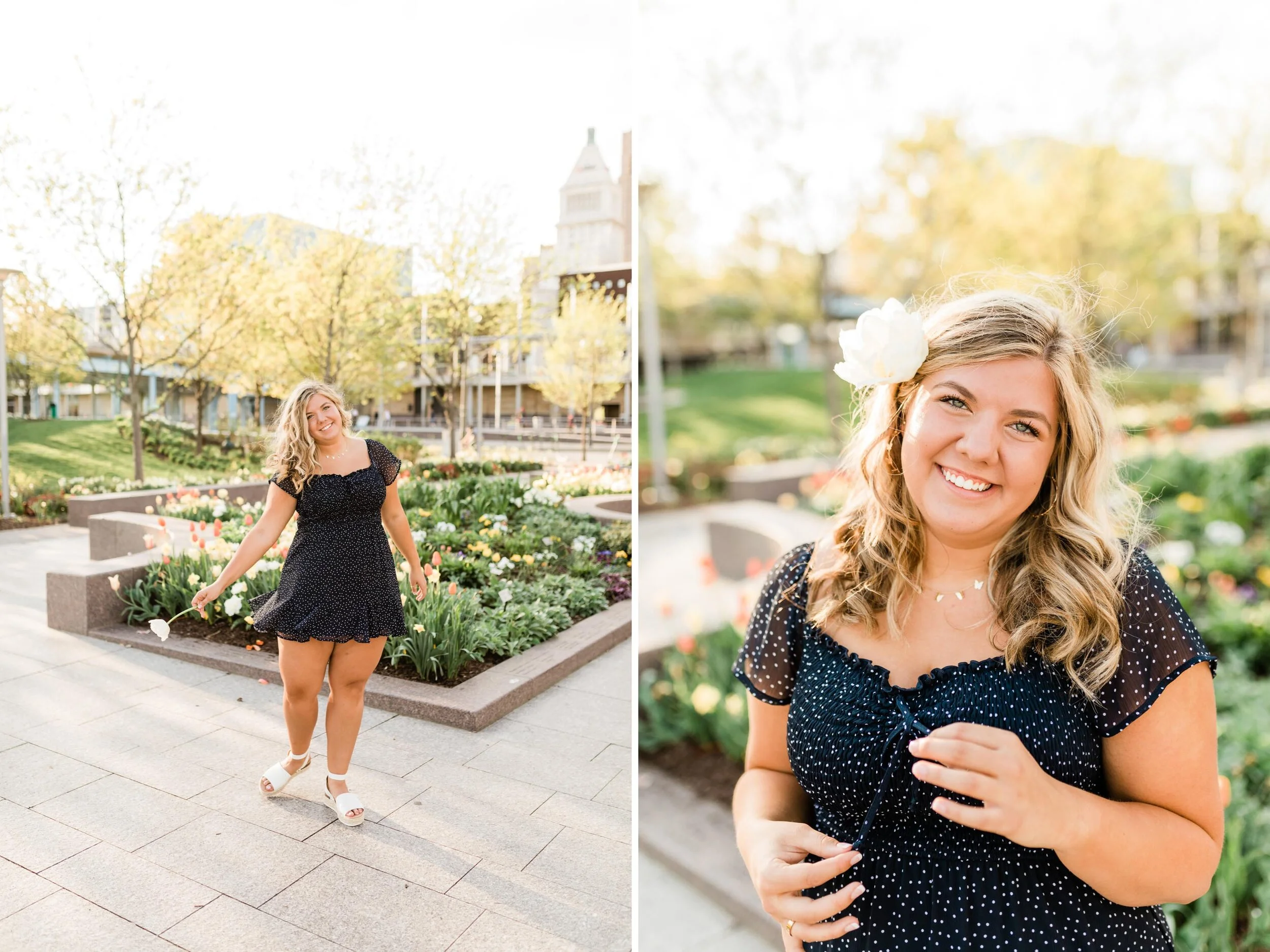 ohio senior photographers.jpg