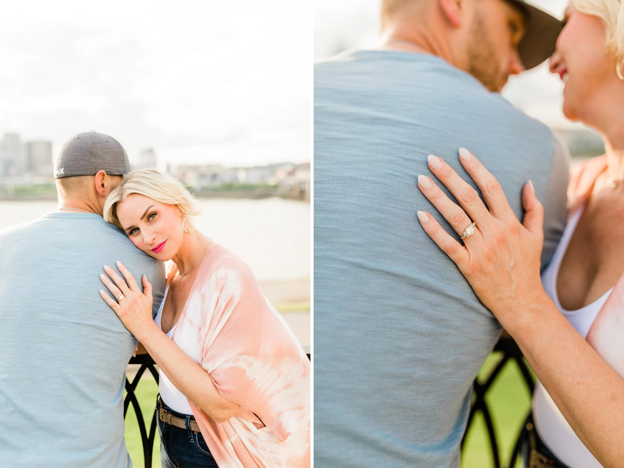 cincinnati photographers.jpg