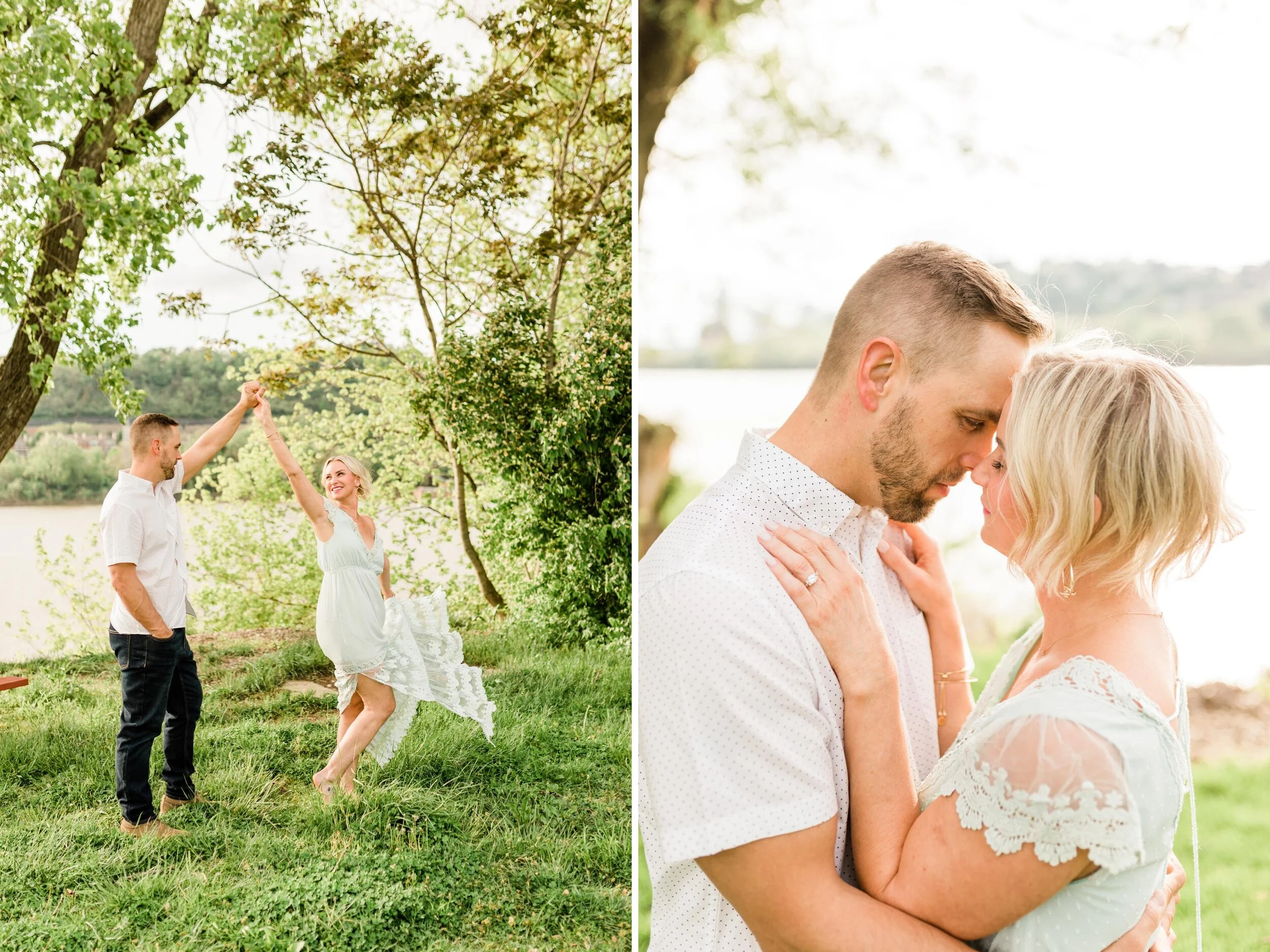 engagement photographers near me.jpg