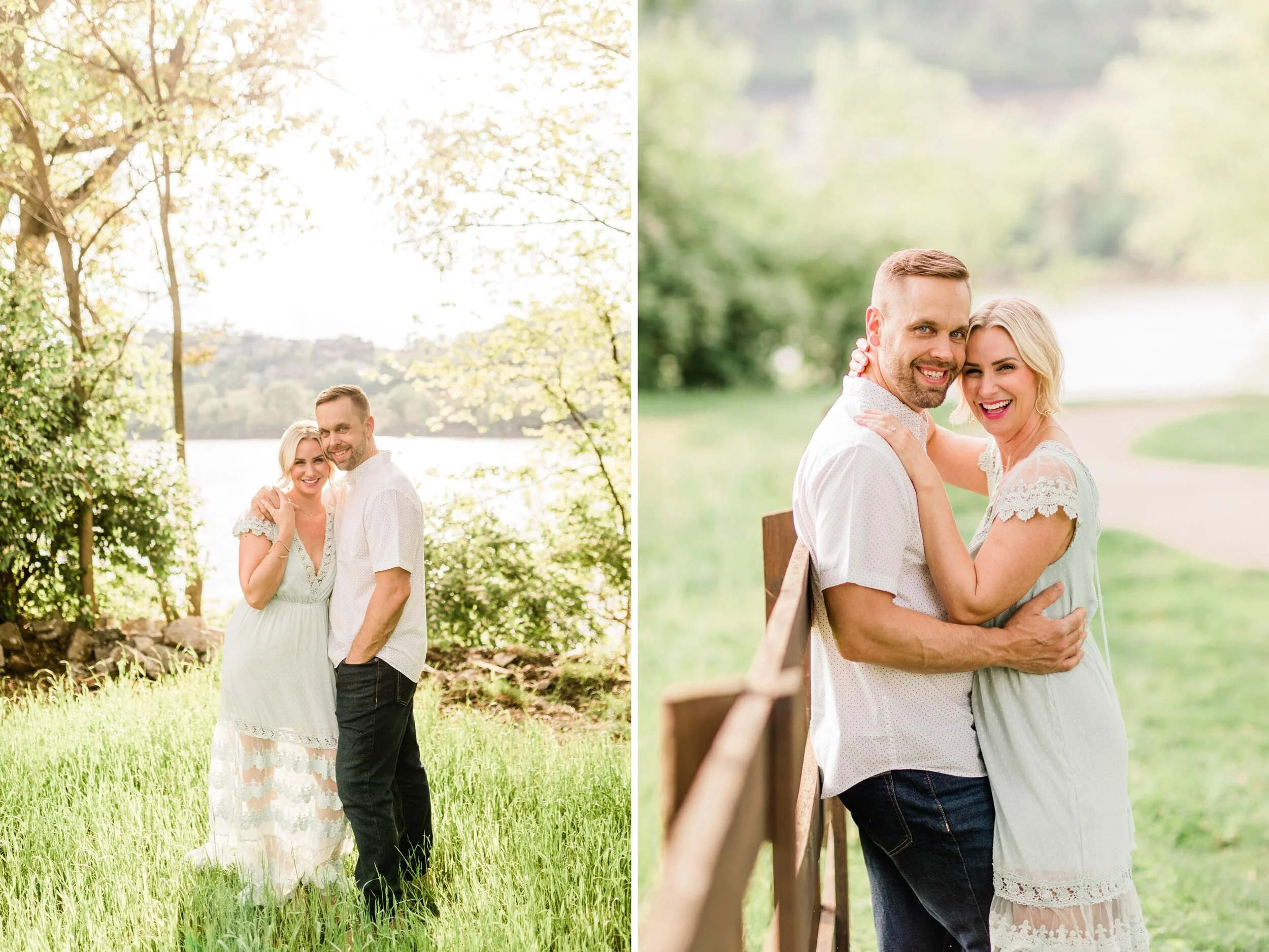 ohio engagement photography.jpg