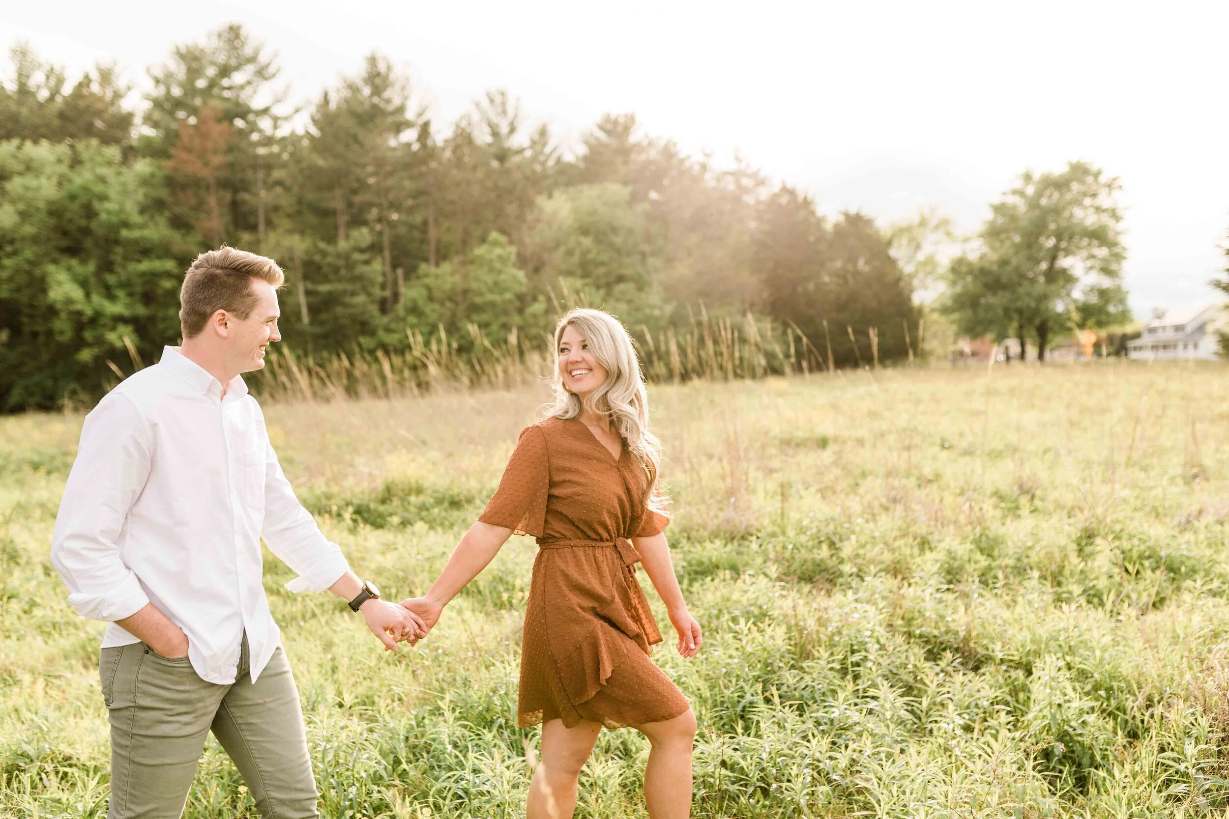 Cincinnati wedding photographers-18.jpg