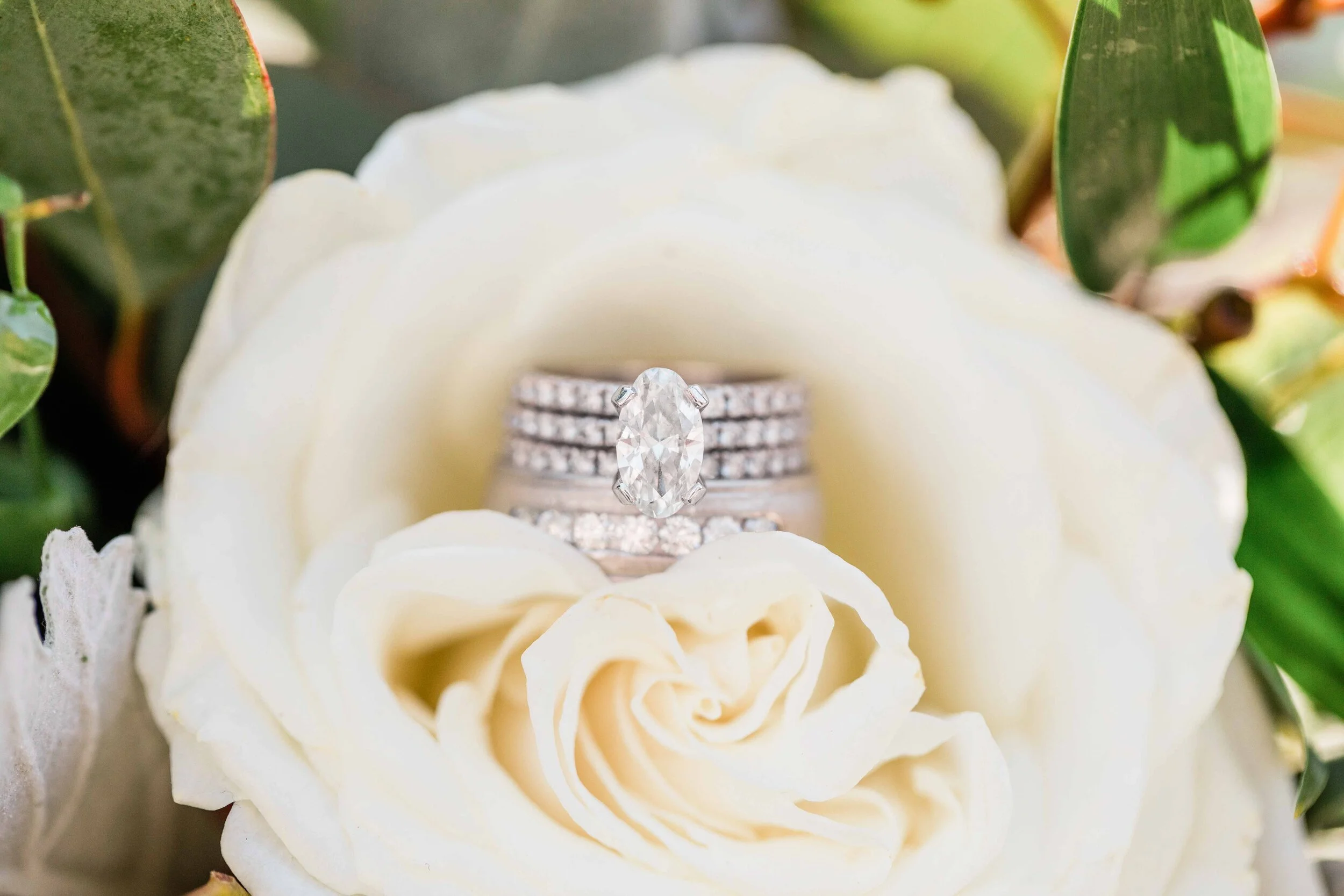 wedding photographers ohio-1.jpg