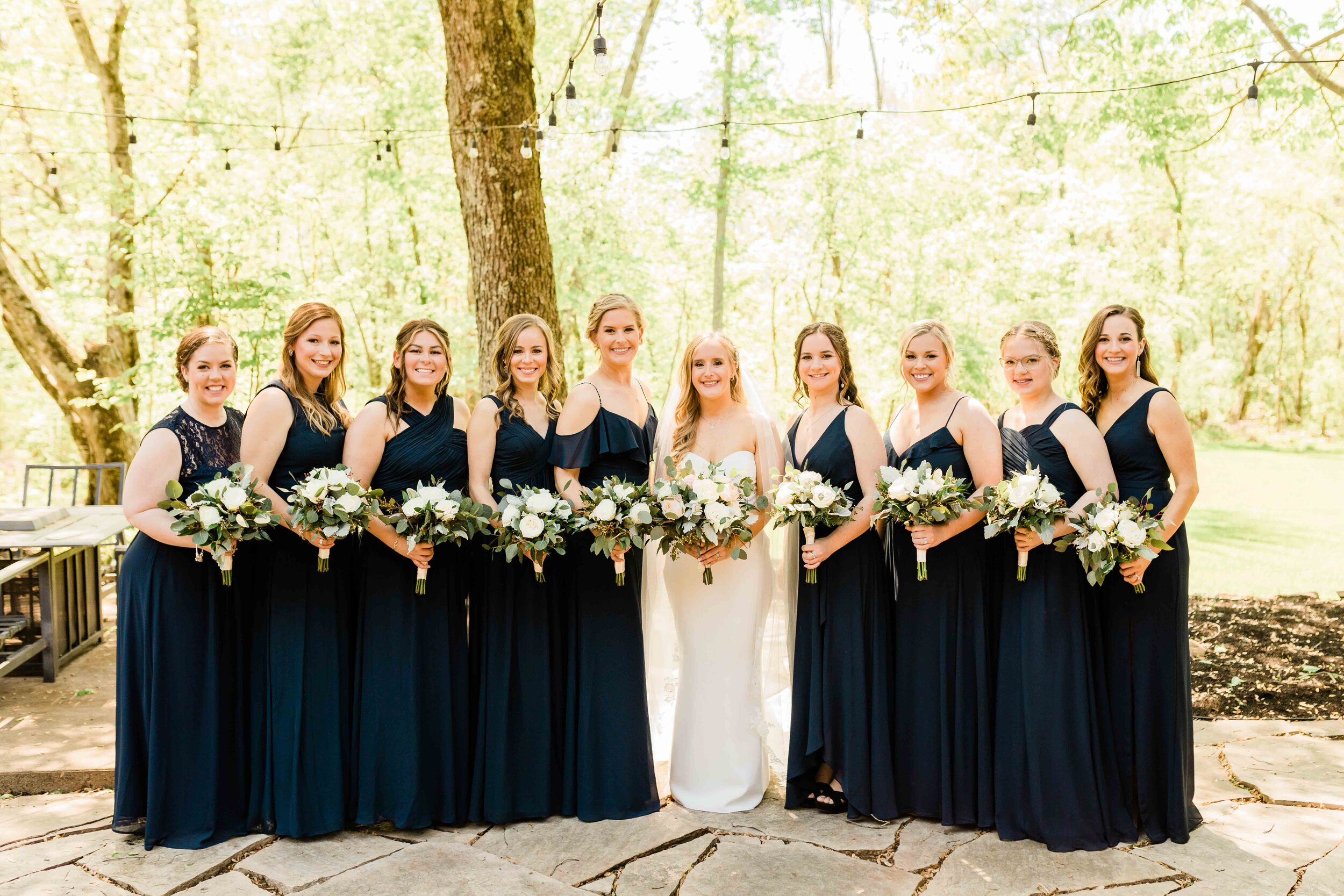 the landing loveland ohio wedding-2.jpg