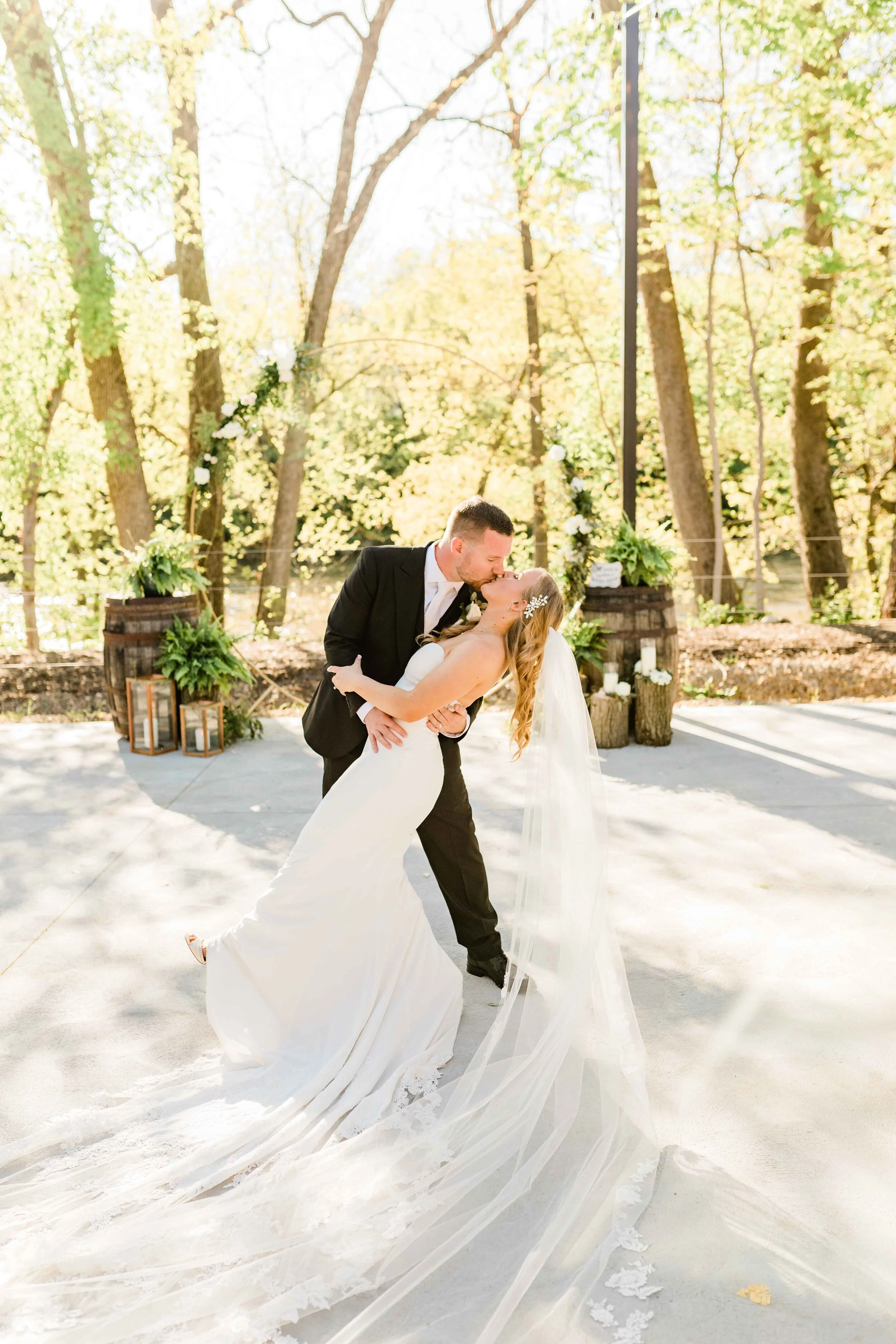 loveland wedding photographers-4.jpg