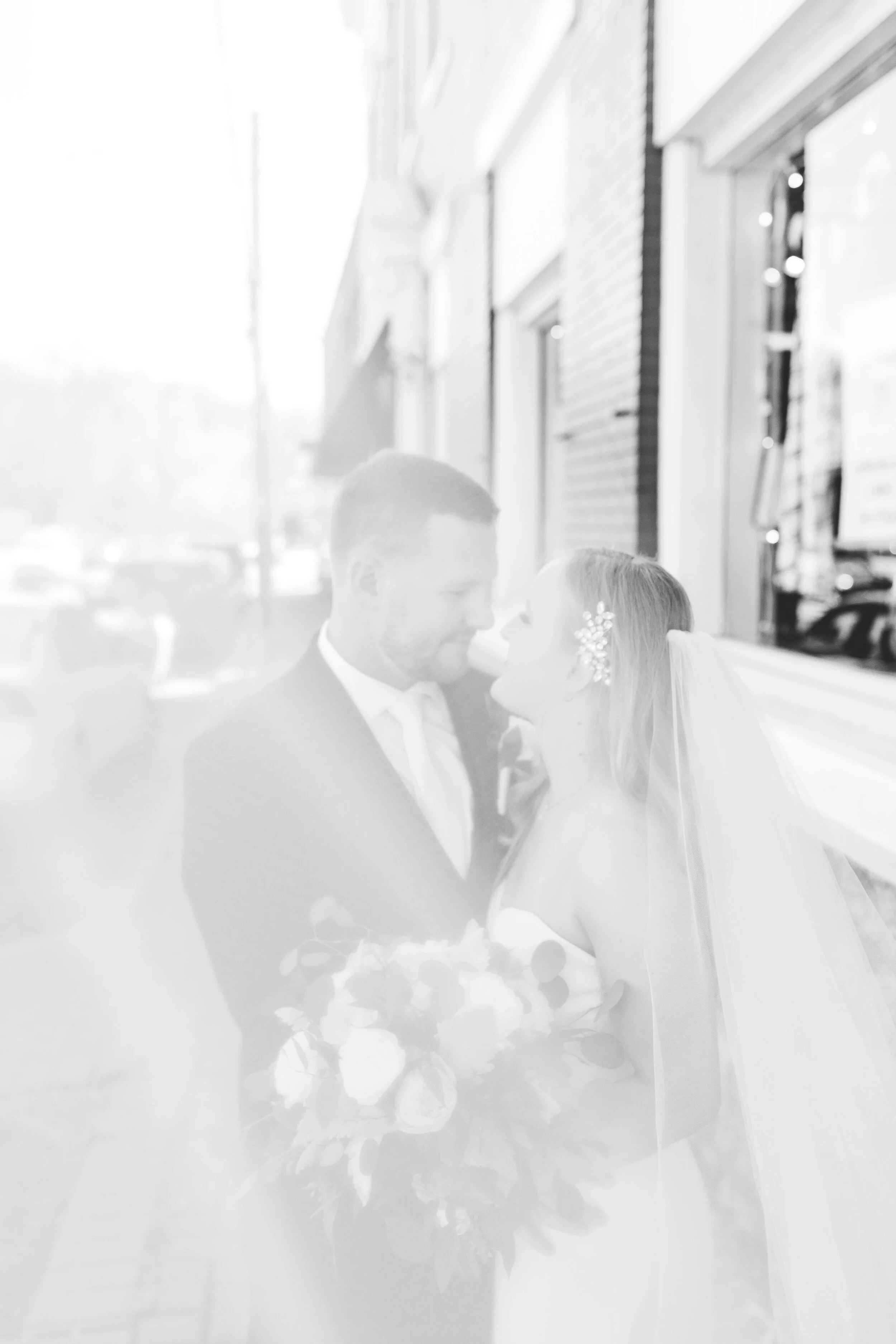 wedding photographers in ohio-1.jpg