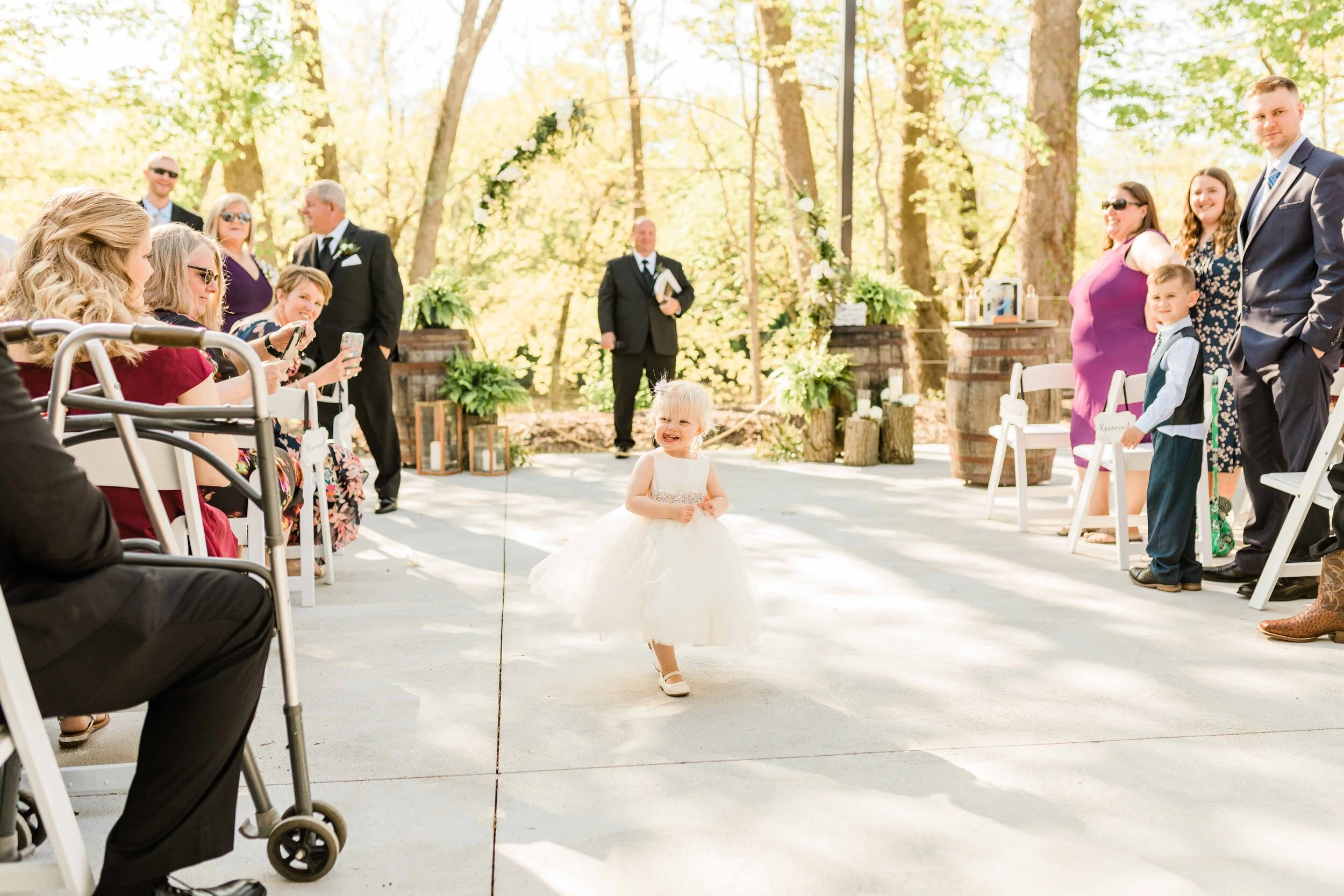 the landing loveland ohio-7.jpg