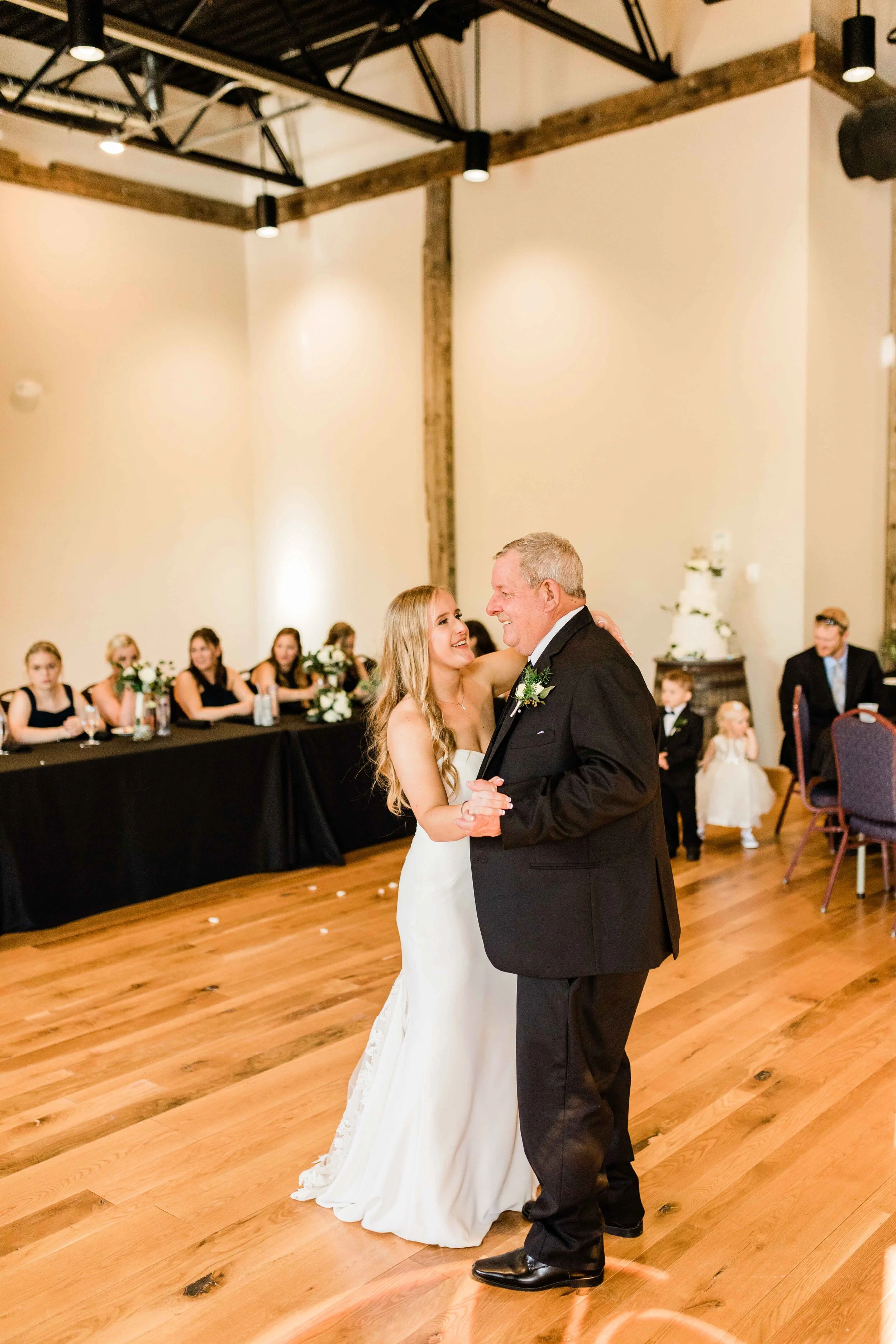 the landing loveland ohio-2.jpg