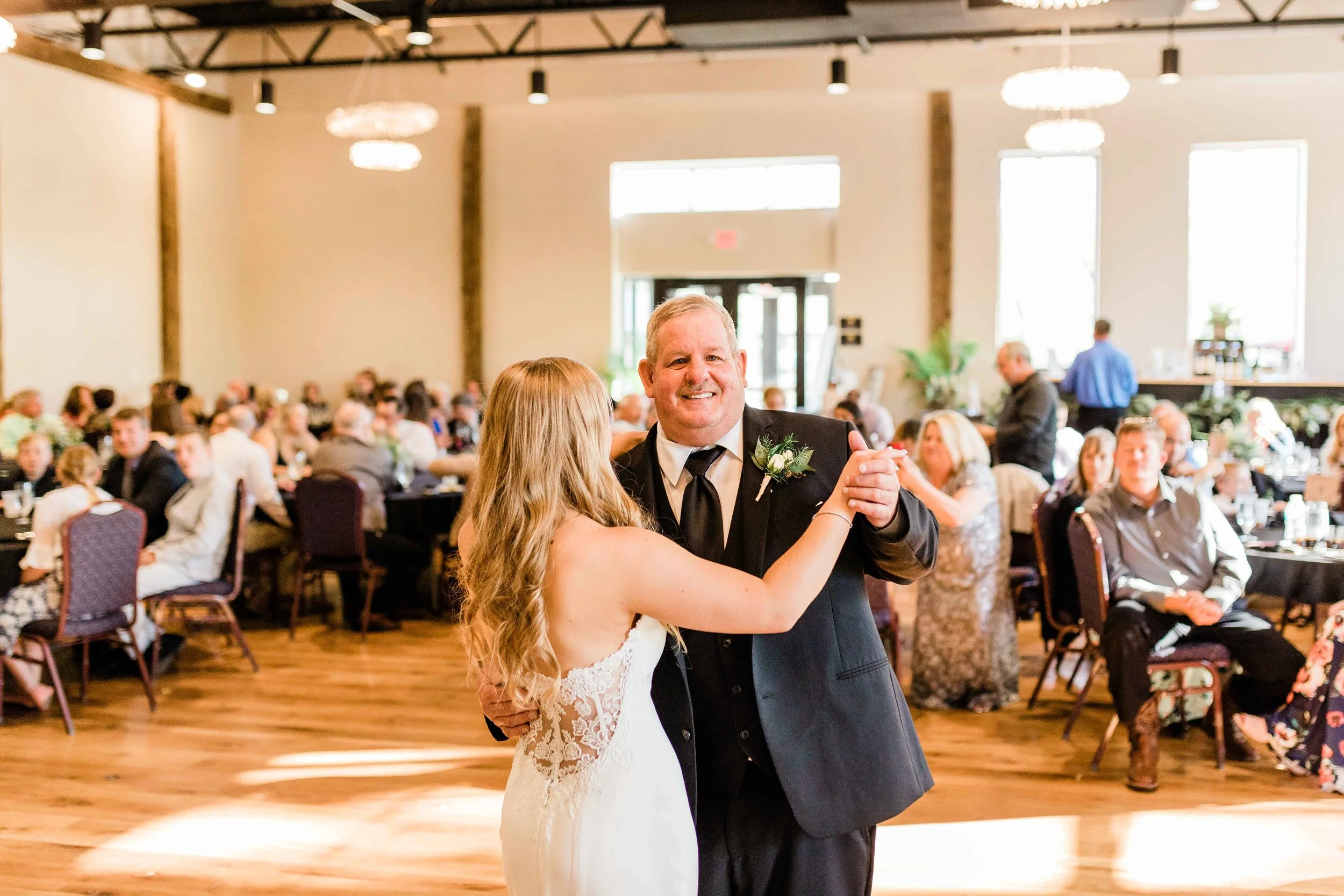 the landing loveland ohio-3.jpg