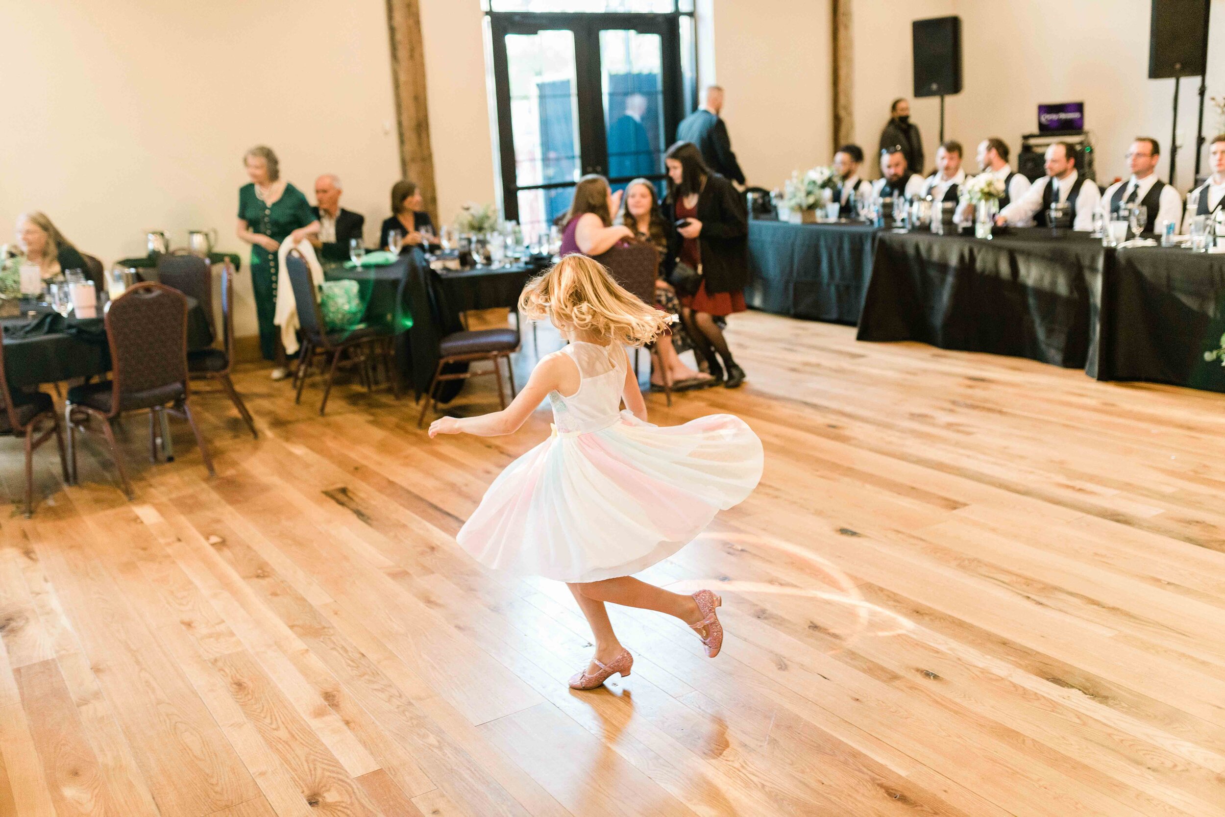 the landing loveland ohio-11.jpg
