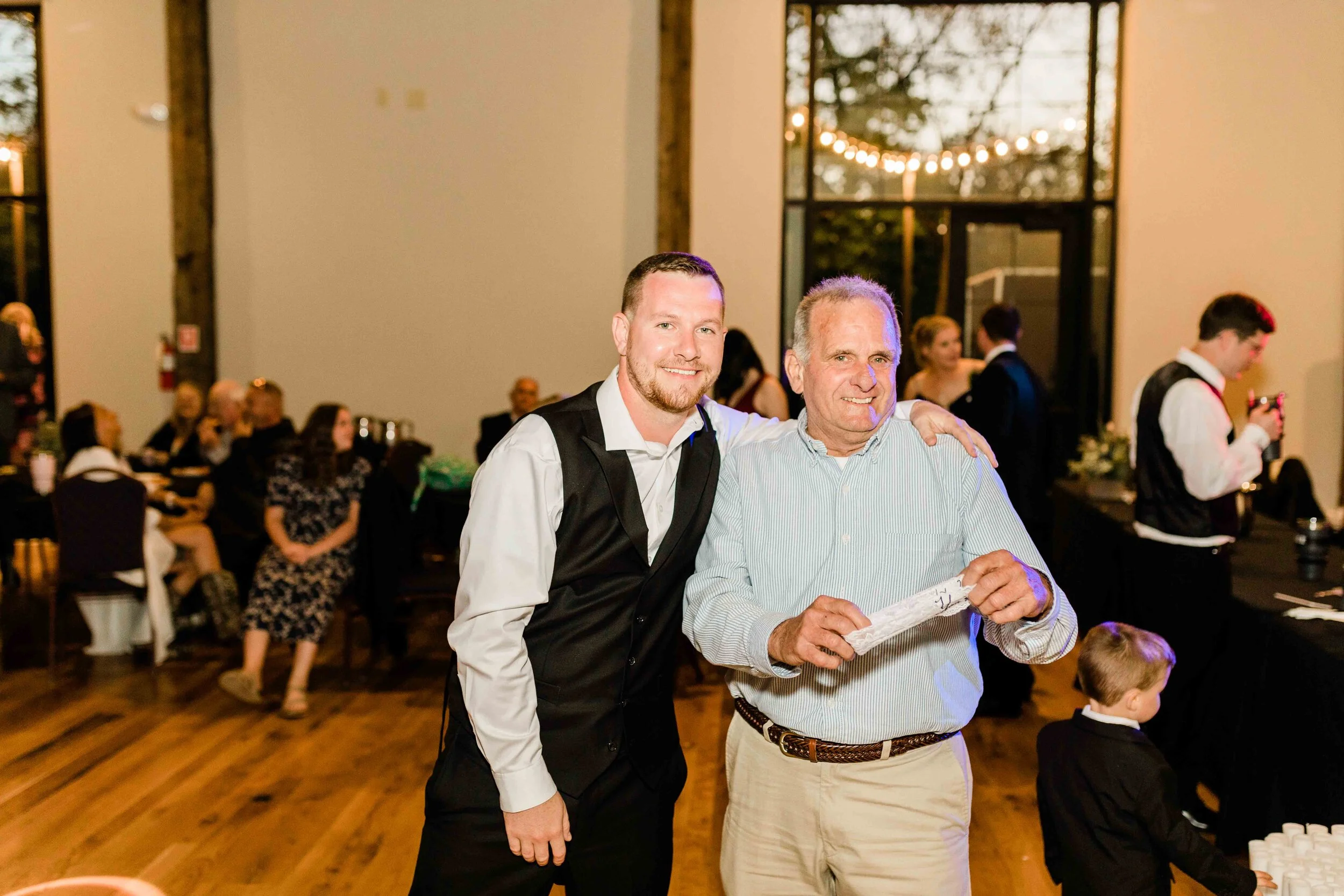the landing loveland ohio-18.jpg