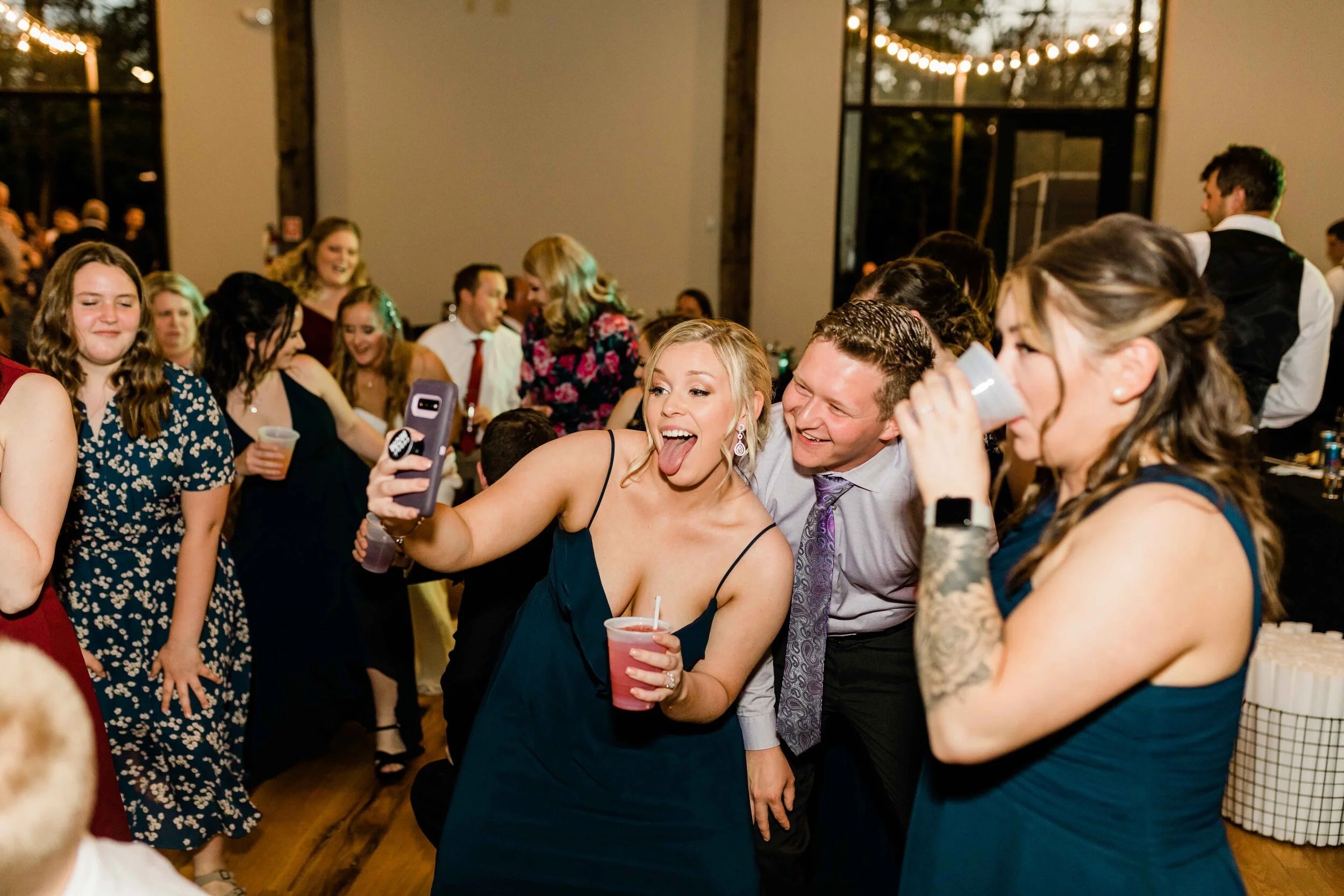 the landing loveland ohio-19.jpg