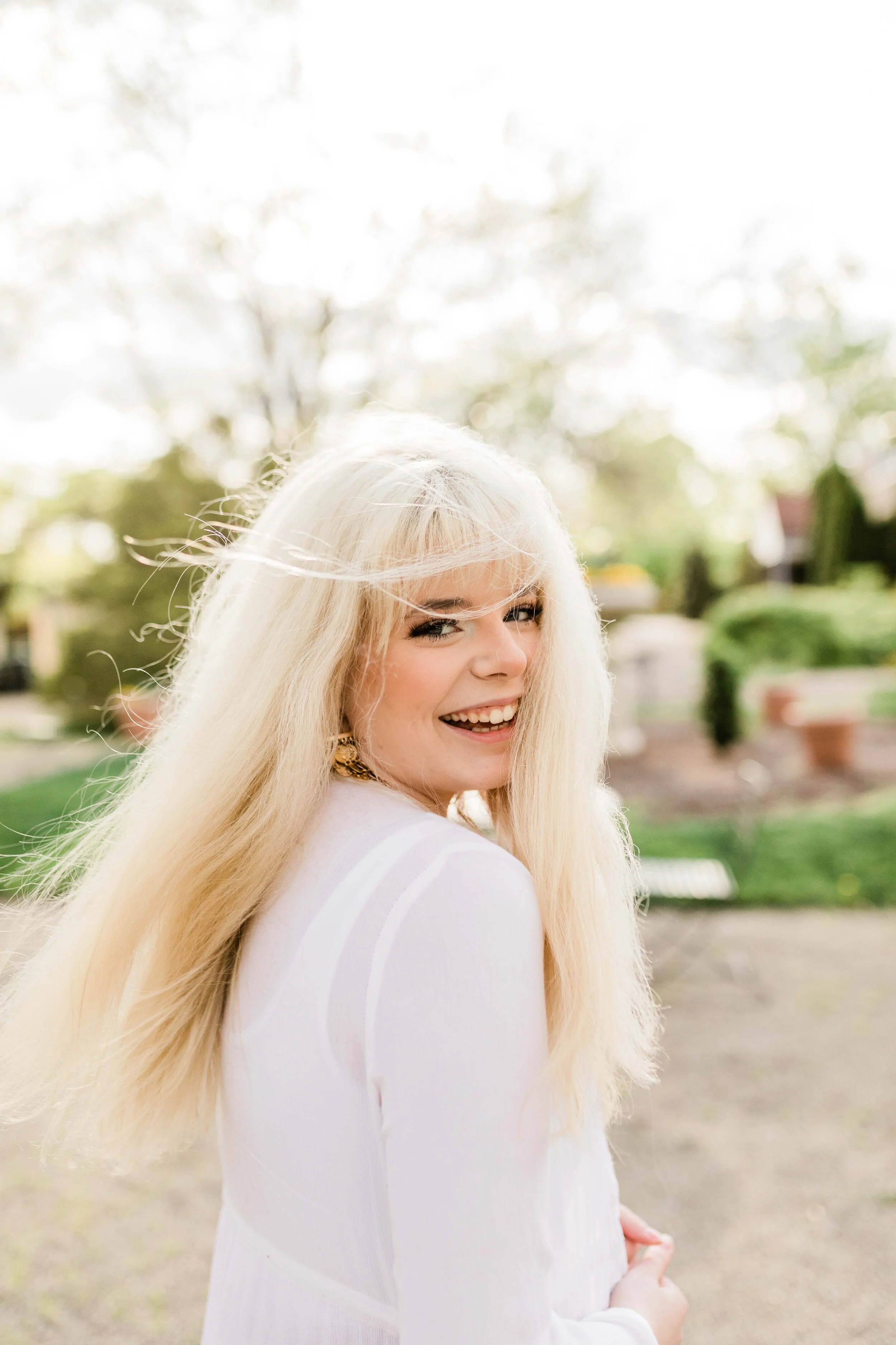 cincinnati senior photographers-2.jpg