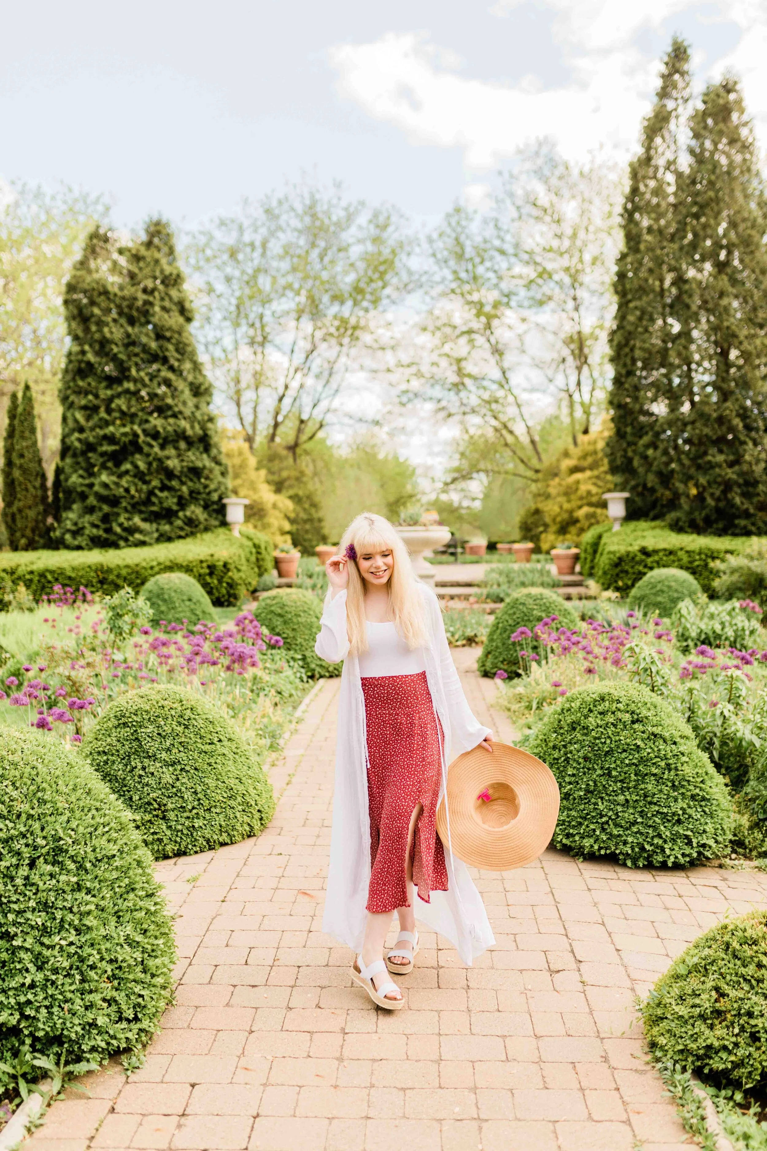 cincinnati senior photographers-1.jpg