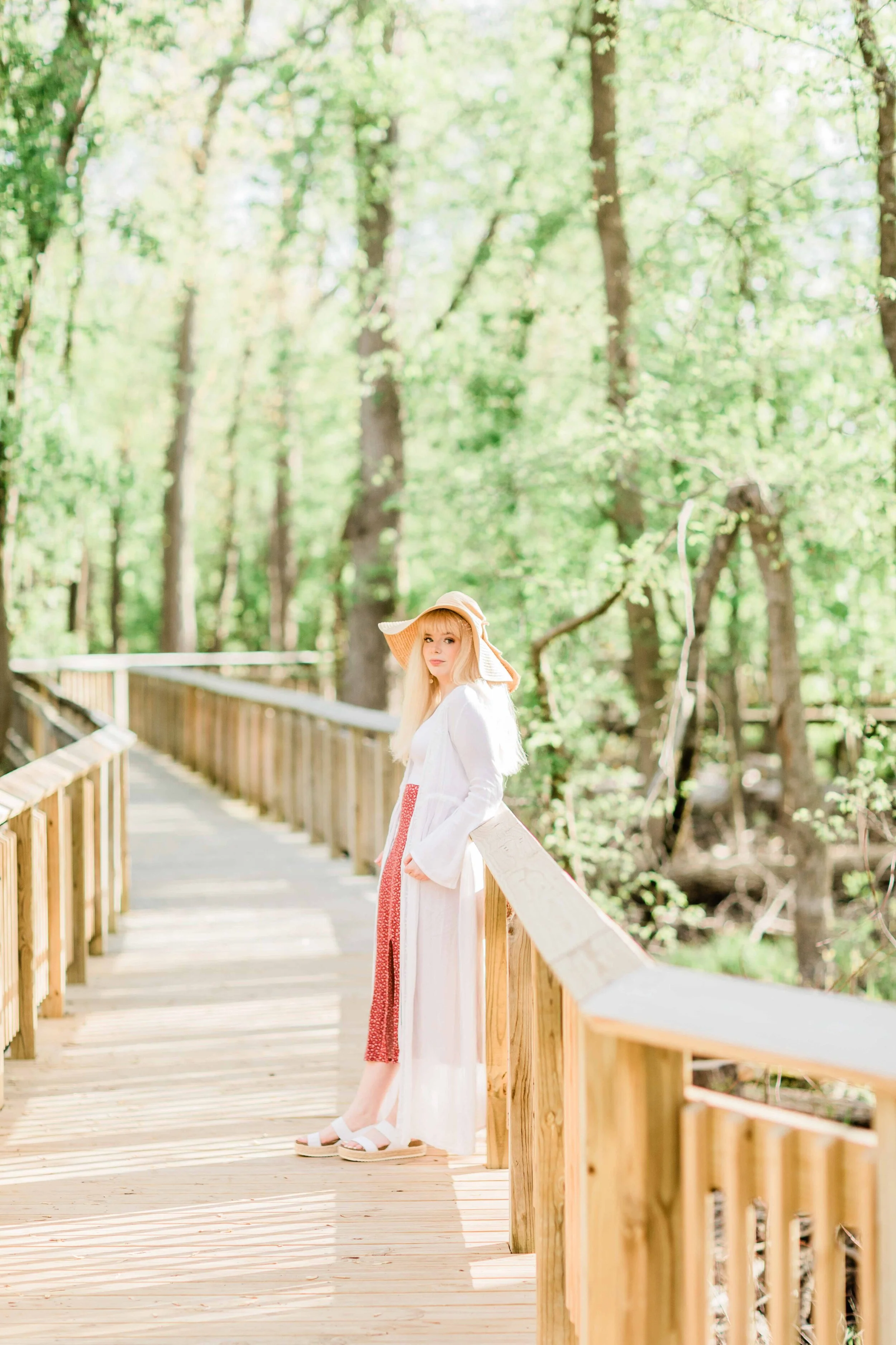 cincinnati senior photographers-3.jpg
