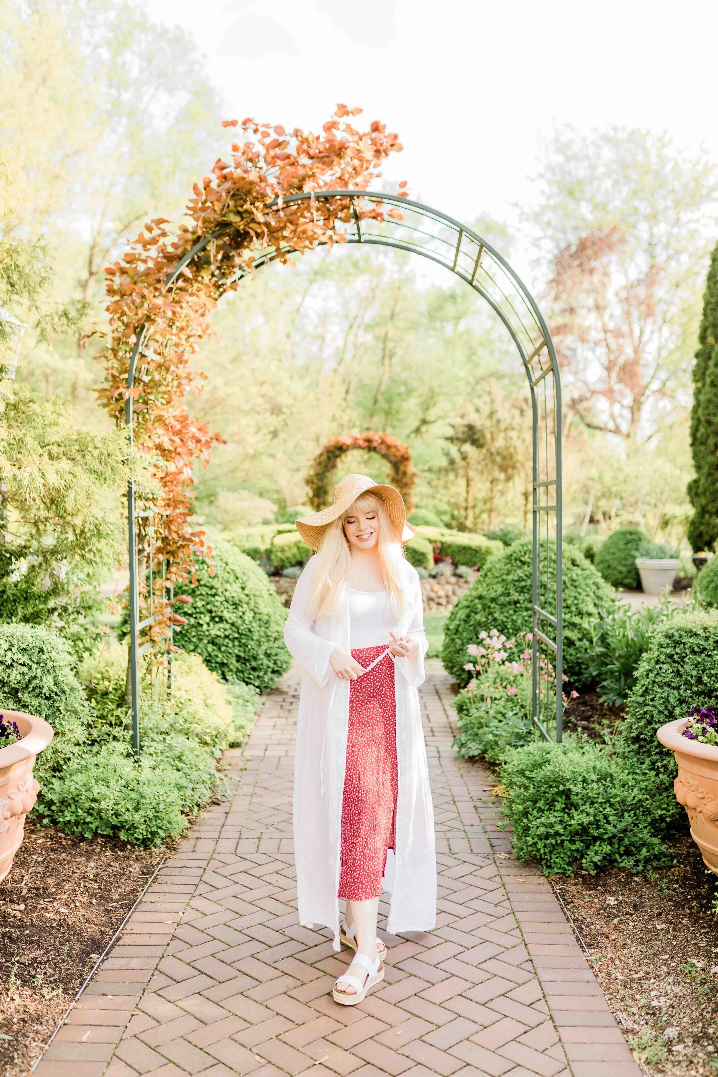 cincinnati senior photographers-5.jpg