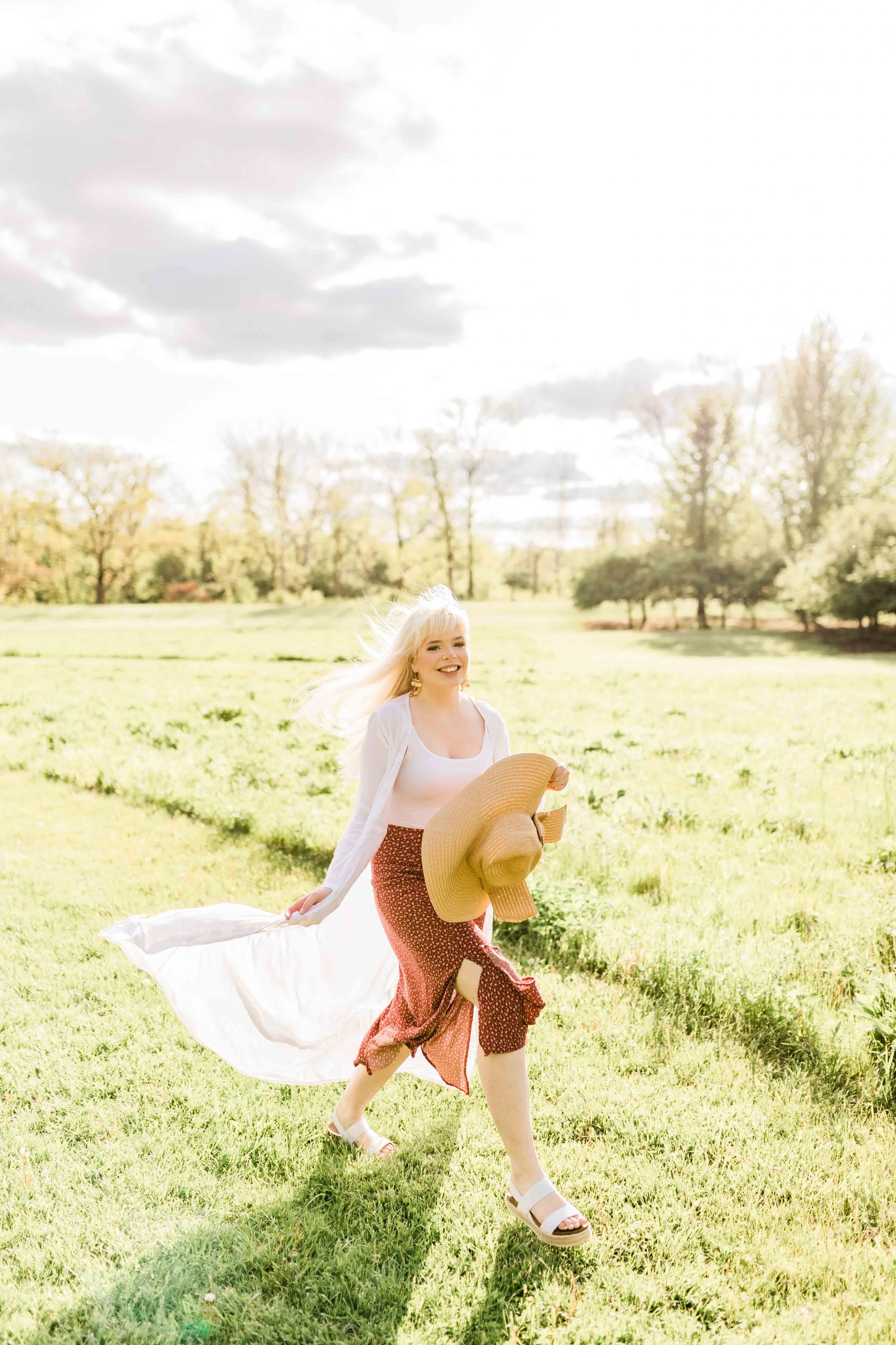 cincinnati senior photographers-6.jpg