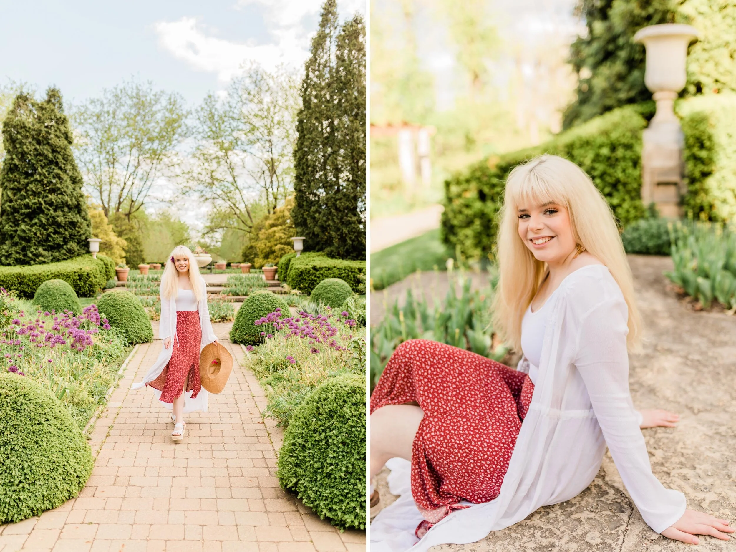 cincinnati senior photographers.jpg