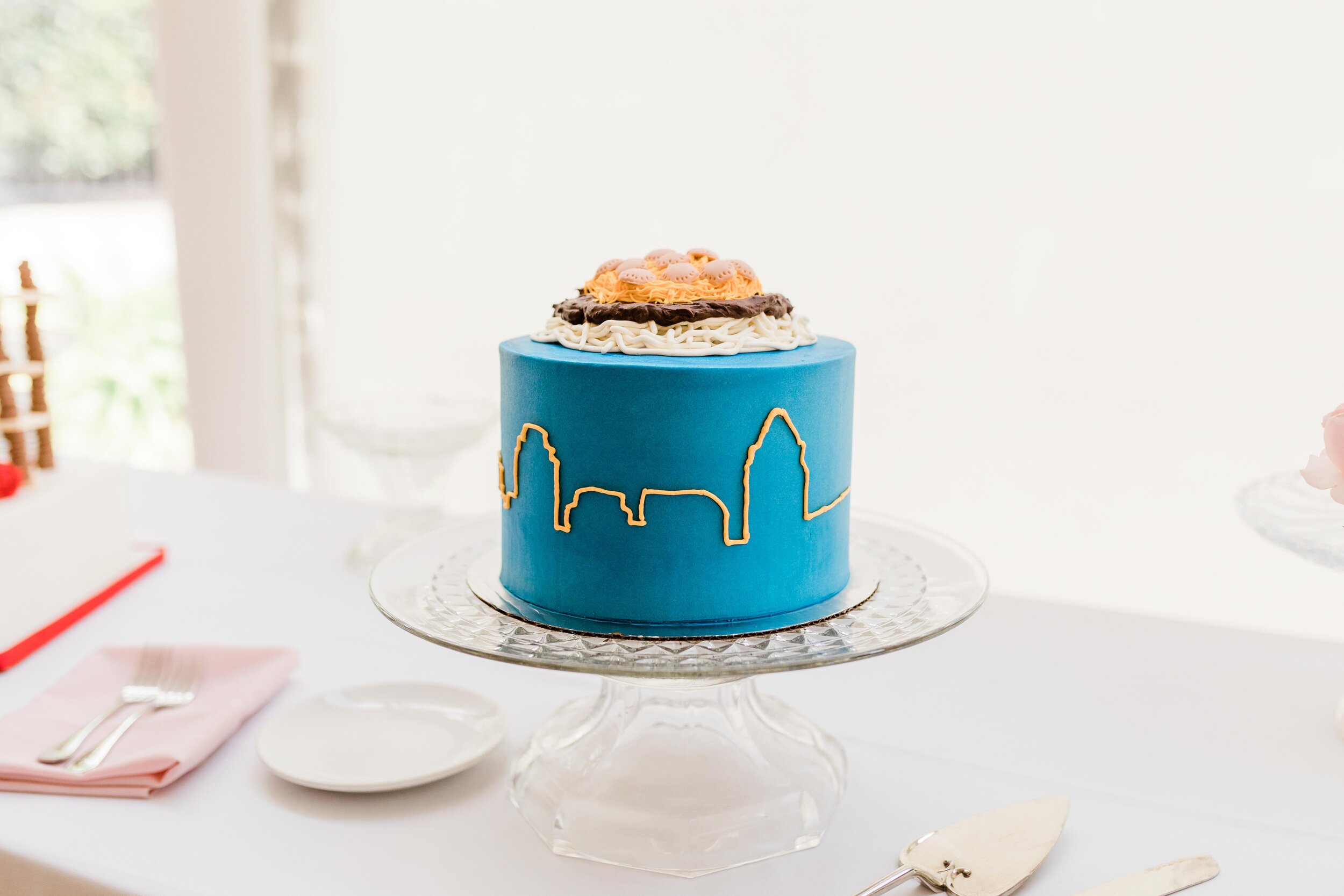 pinecroft at crosley estate wedding reception-2.jpg