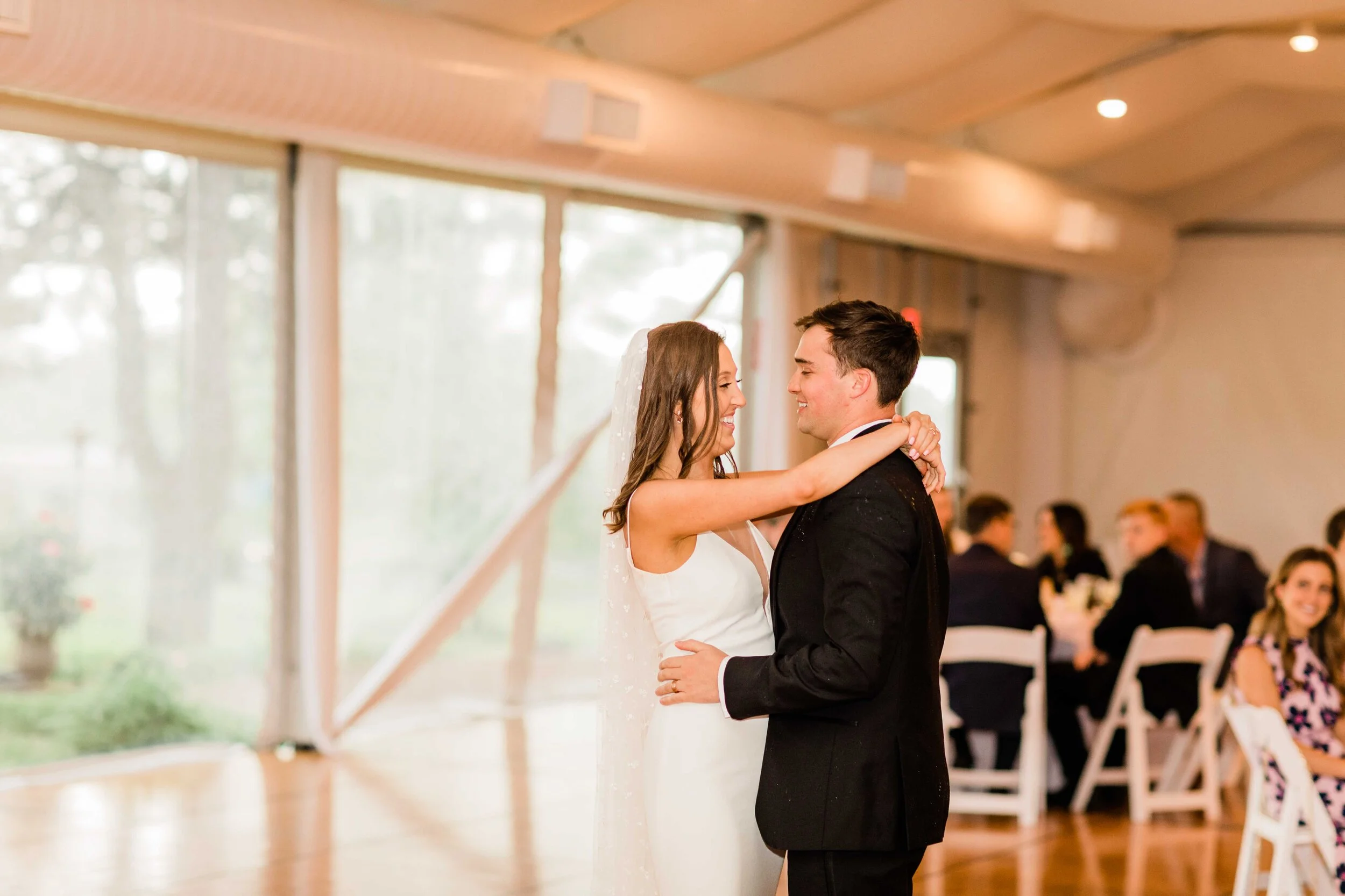 pinecroft at crosley estate wedding reception-8.jpg