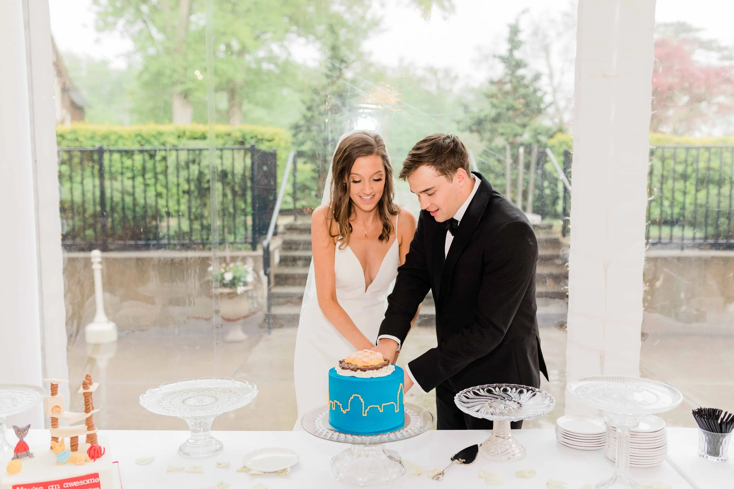 pinecroft at crosley estate wedding reception-10.jpg