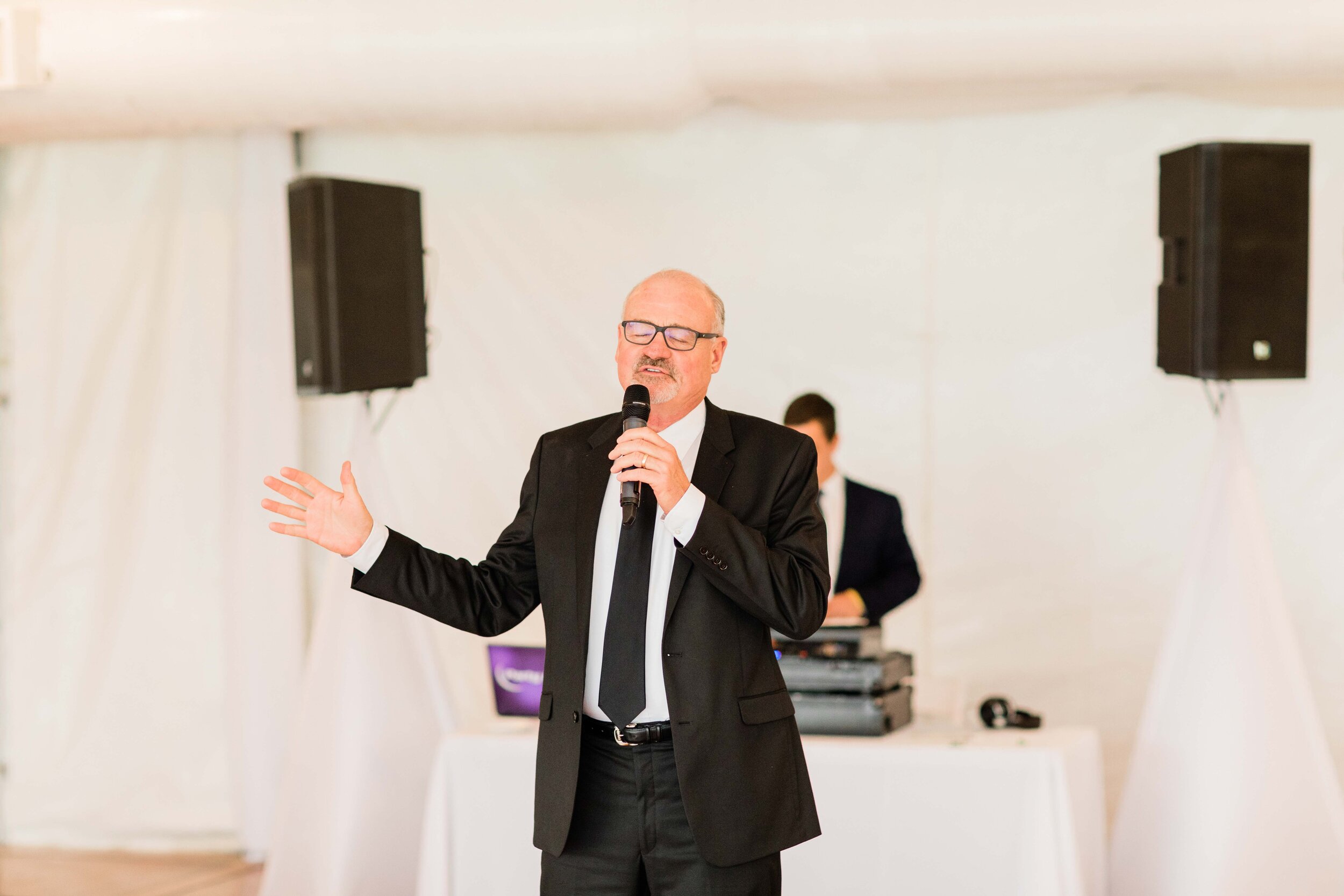 pinecroft at crosley estate wedding reception-13.jpg