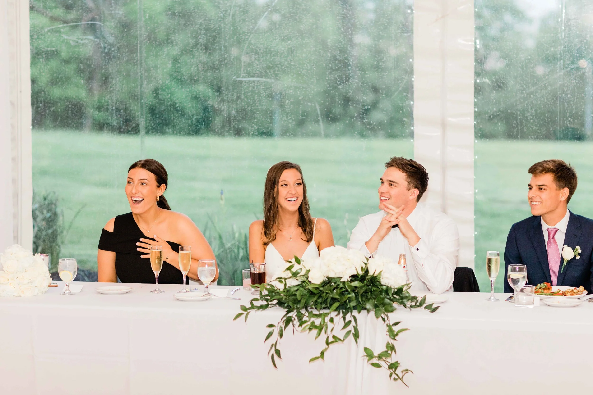 pinecroft at crosley estate wedding reception-16.jpg