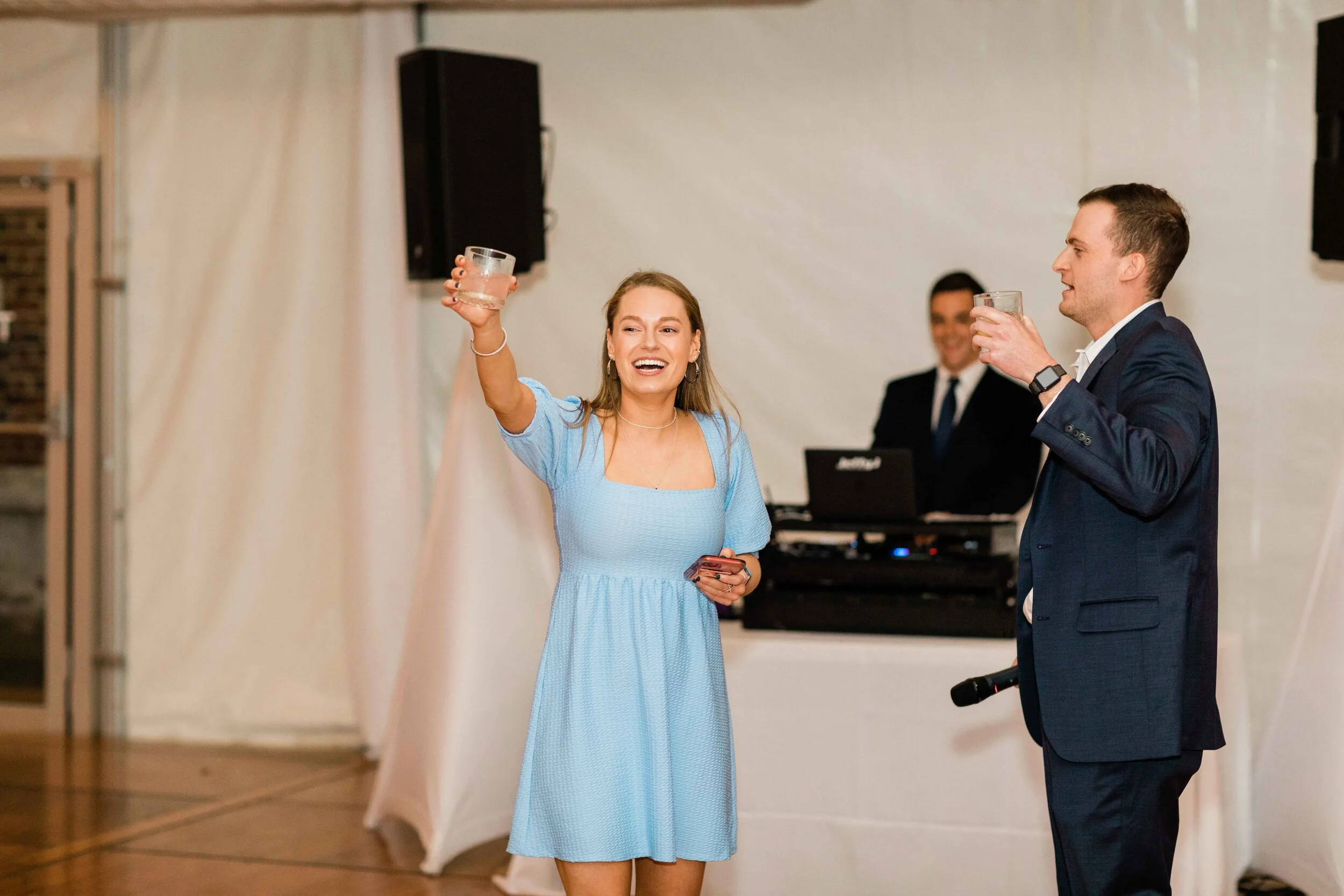 pinecroft at crosley estate wedding reception-20.jpg