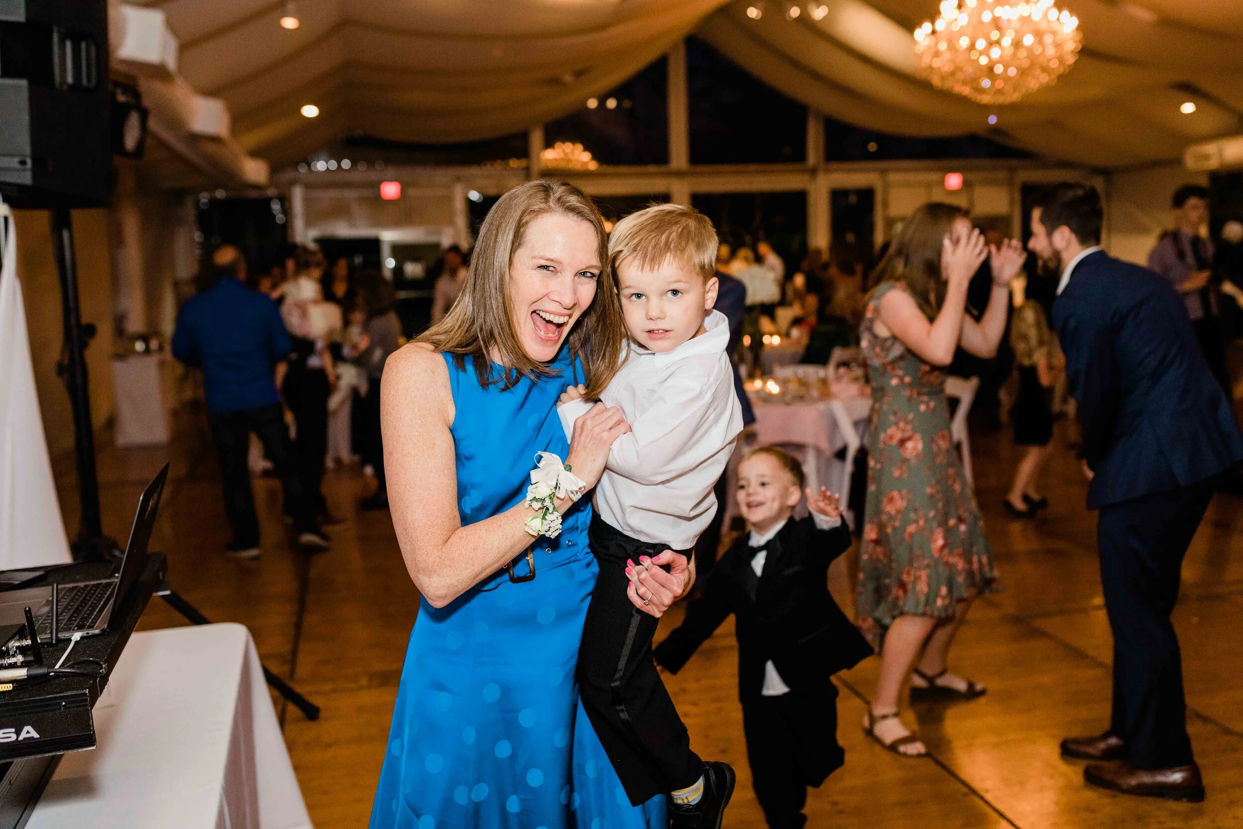 pinecroft at crosley estate wedding reception-23.jpg