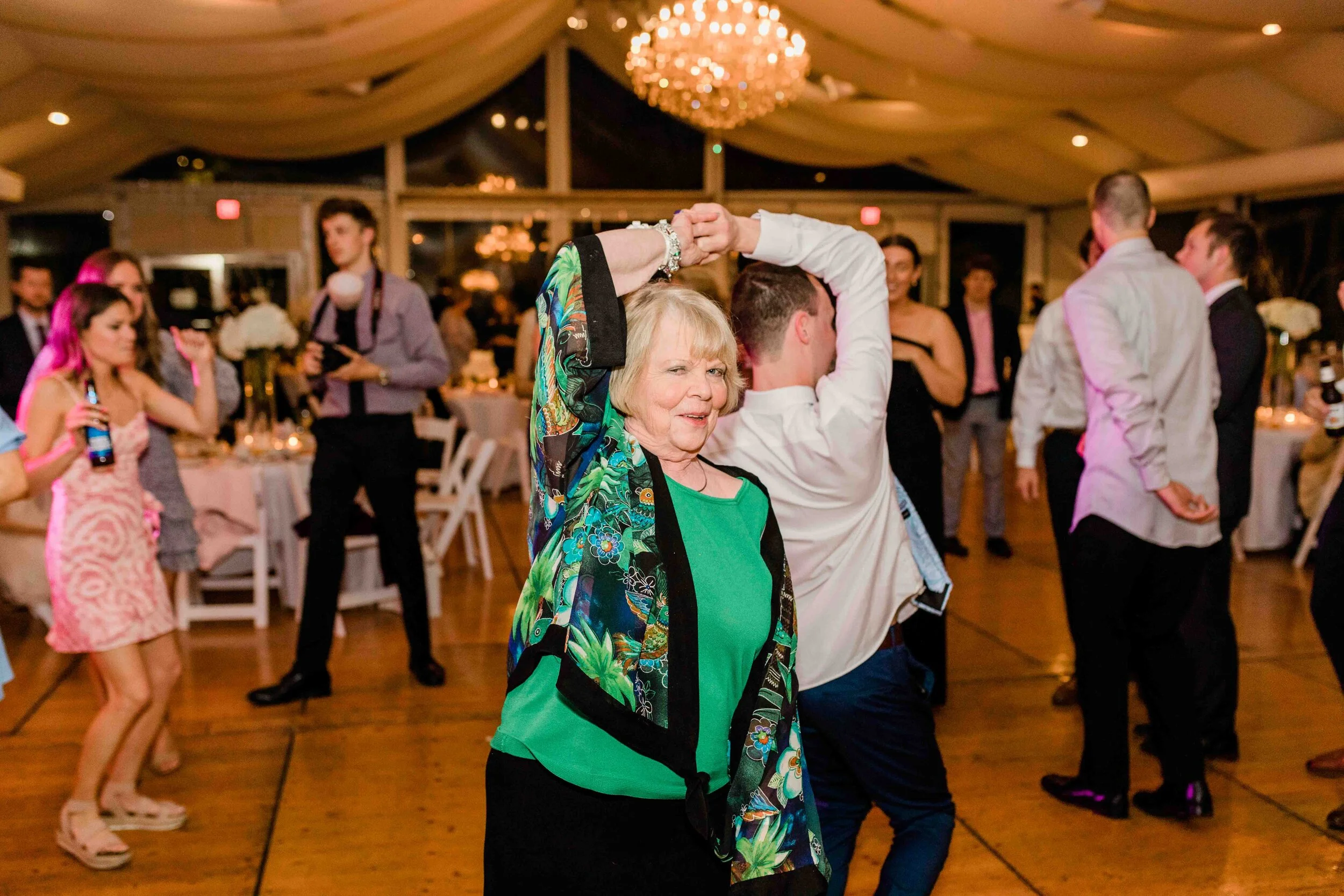 pinecroft at crosley estate wedding reception-25.jpg